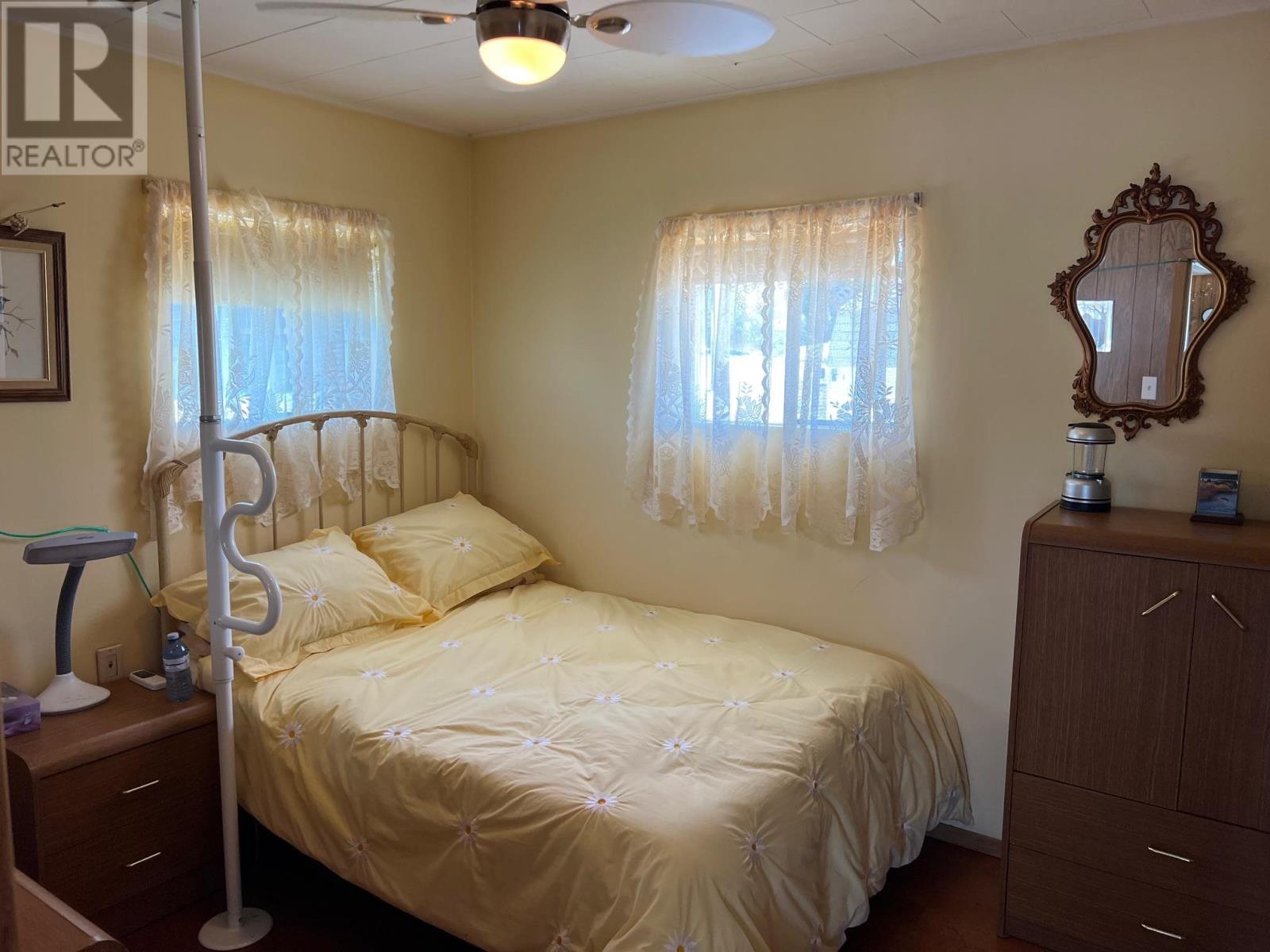 6 West St, Blind River, Ontario  P0R 1B0 - Photo 13 - SM252784