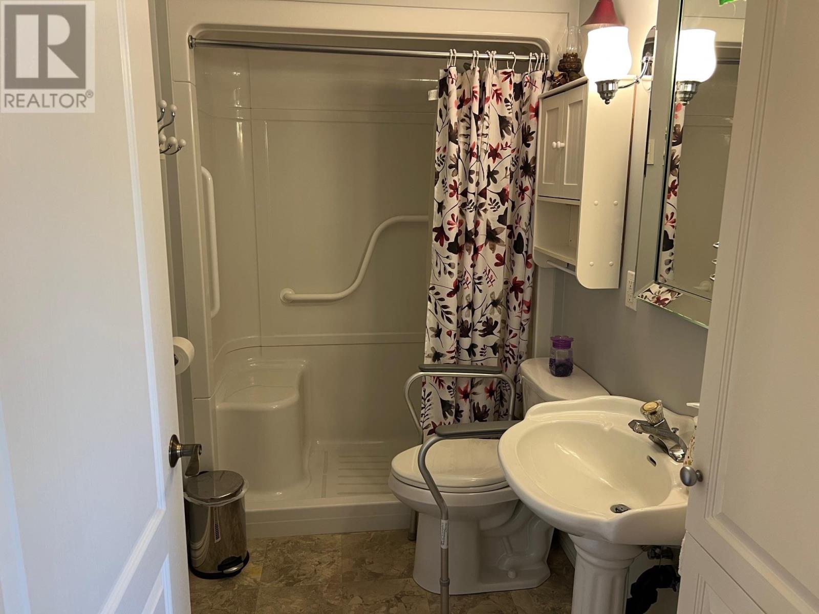 6 West St, Blind River, Ontario  P0R 1B0 - Photo 15 - SM252784