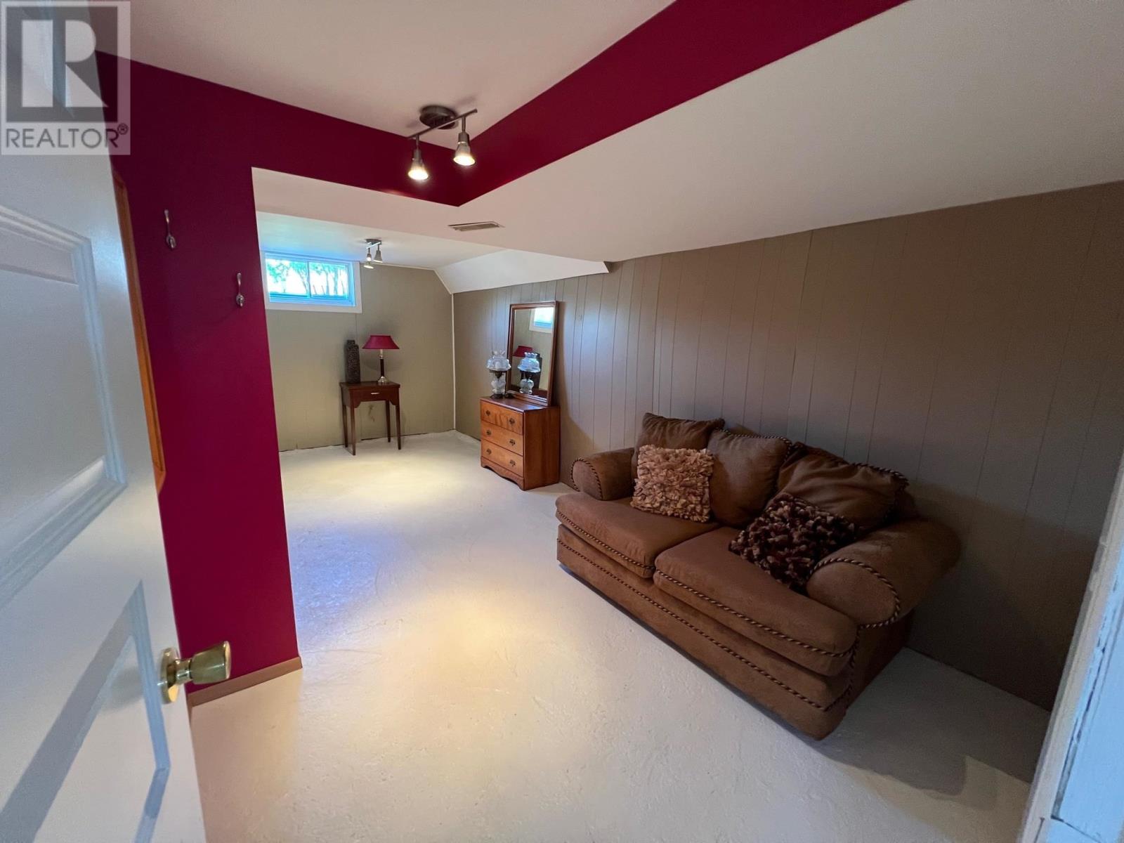 6 West St, Blind River, Ontario  P0R 1B0 - Photo 27 - SM252784