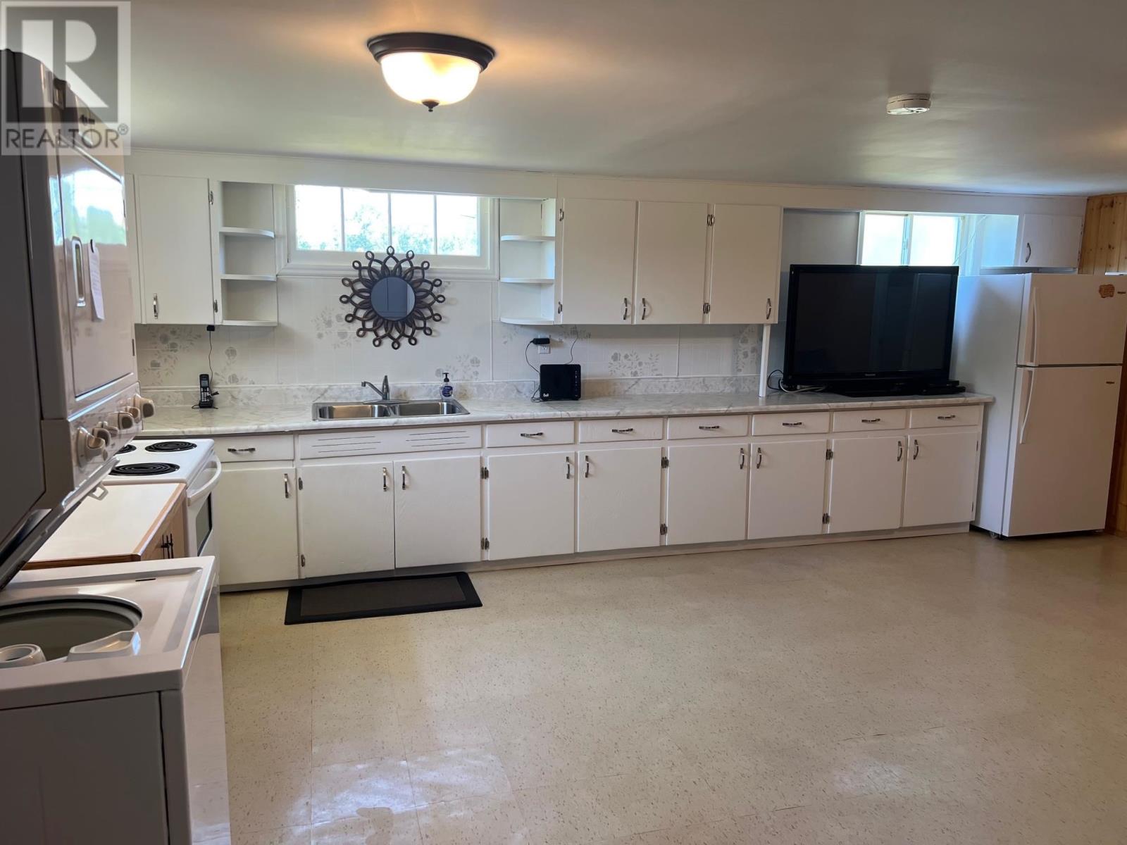 6 West St, Blind River, Ontario  P0R 1B0 - Photo 18 - SM252784