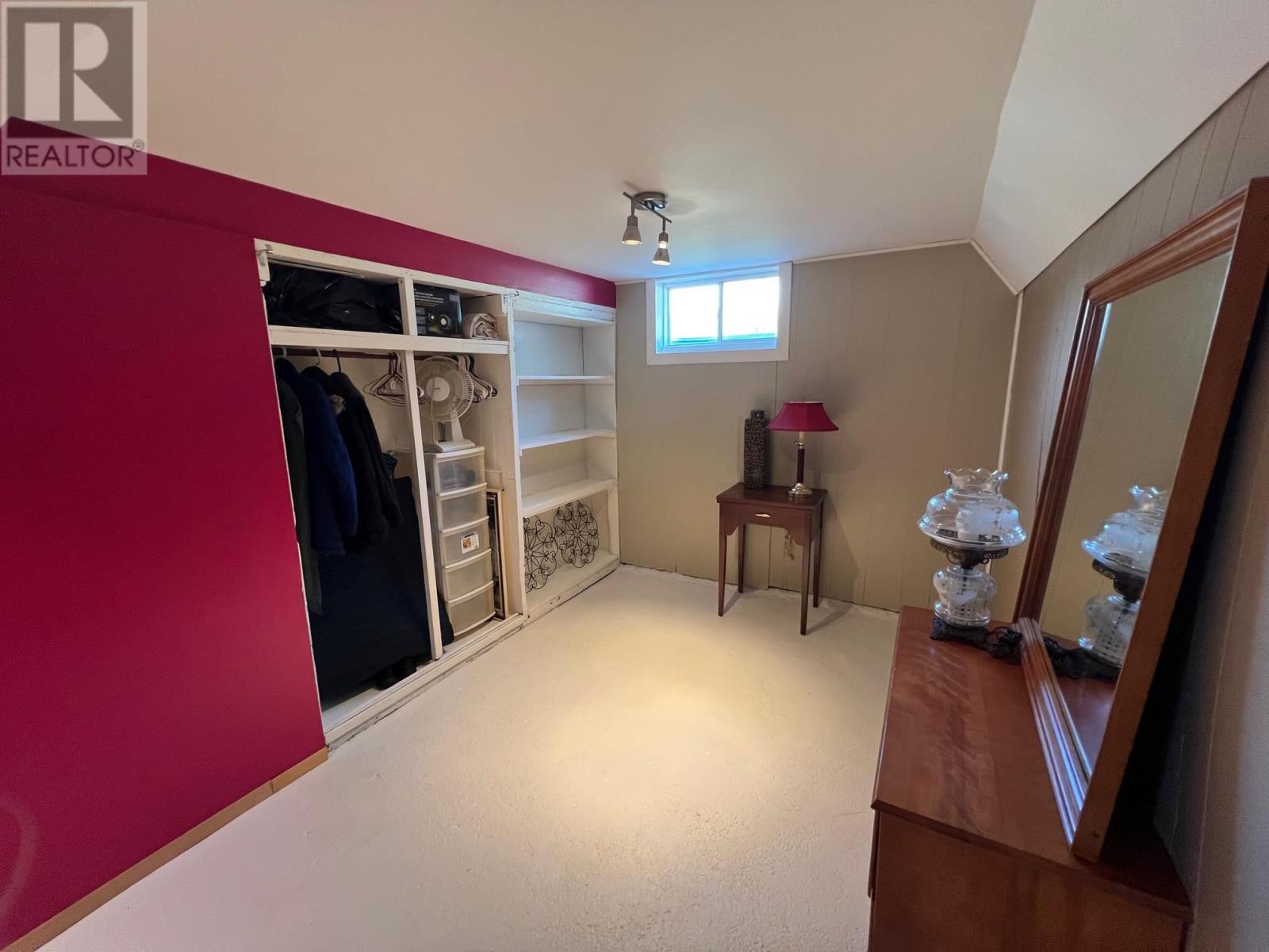 6 West St, Blind River, Ontario  P0R 1B0 - Photo 29 - SM252784