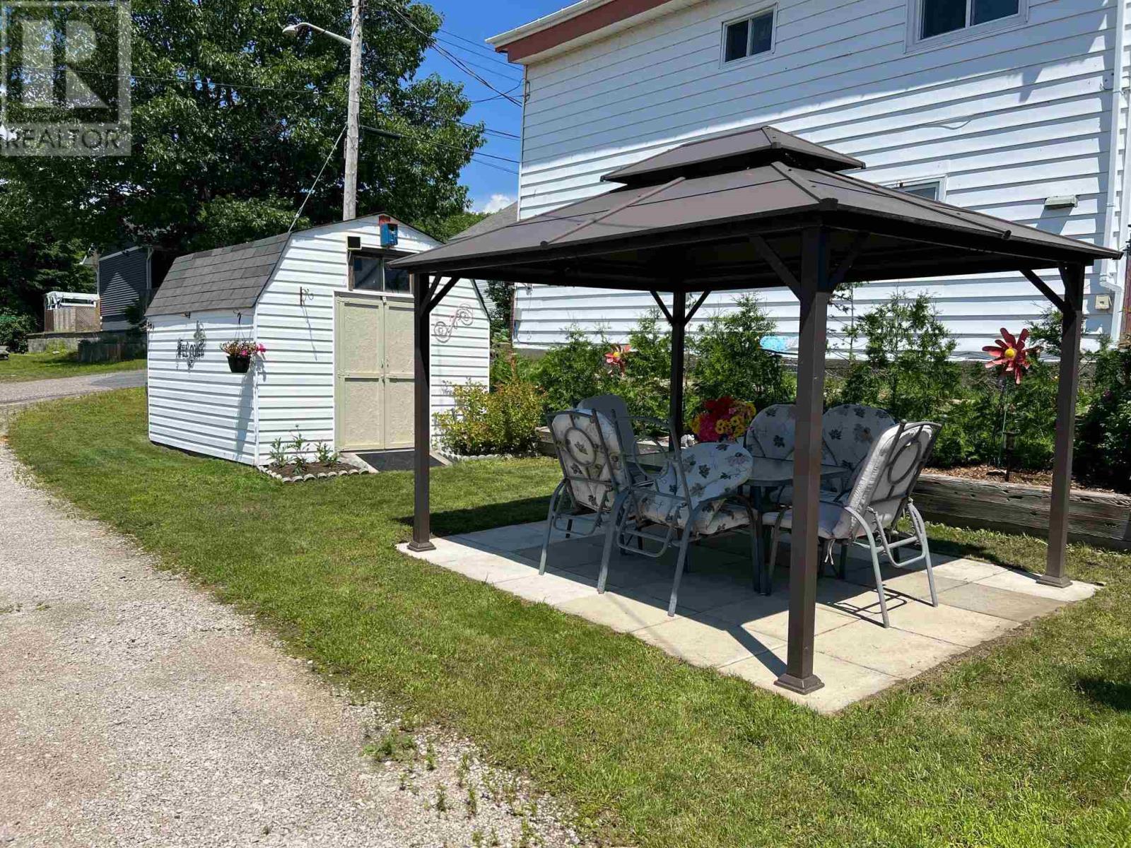 6 West St, Blind River, Ontario  P0R 1B0 - Photo 37 - SM252784