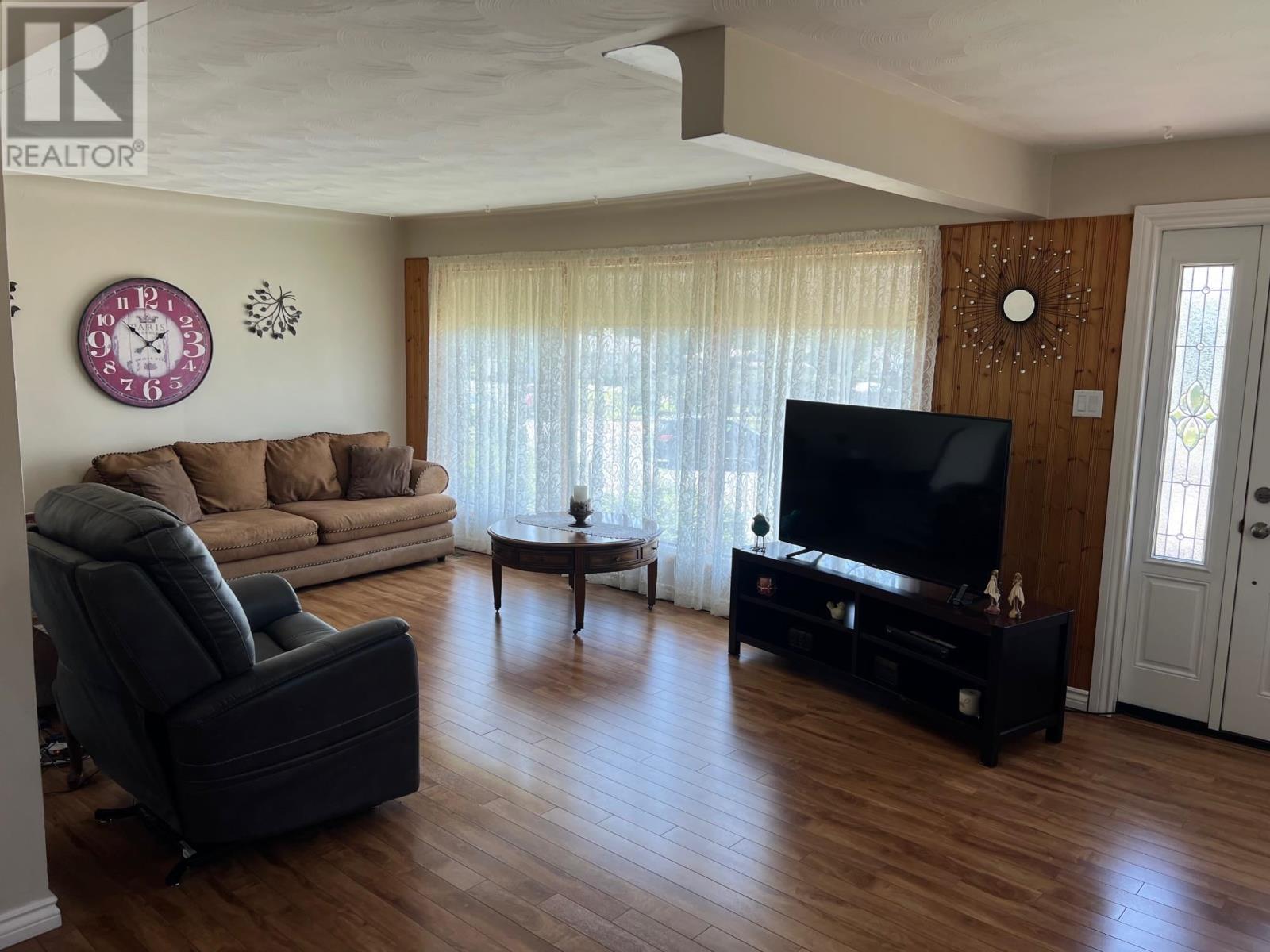 6 West St, Blind River, Ontario  P0R 1B0 - Photo 4 - SM252784