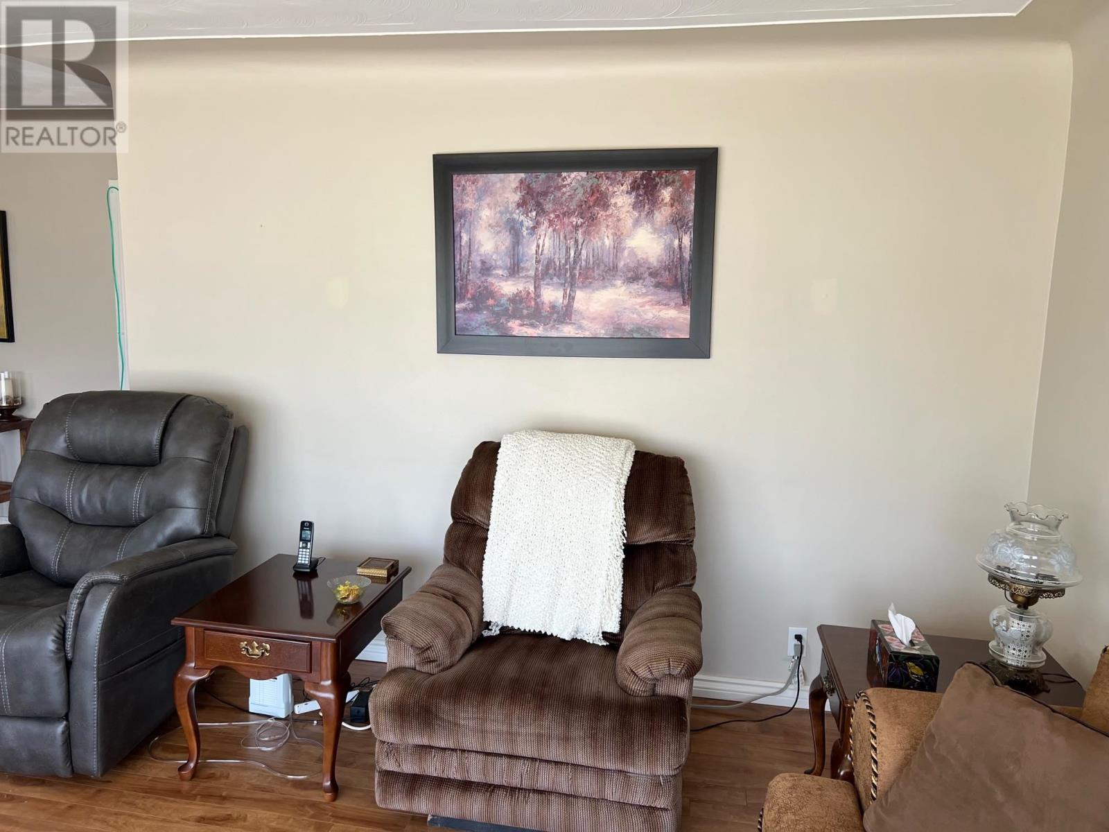 6 West St, Blind River, Ontario  P0R 1B0 - Photo 8 - SM252784