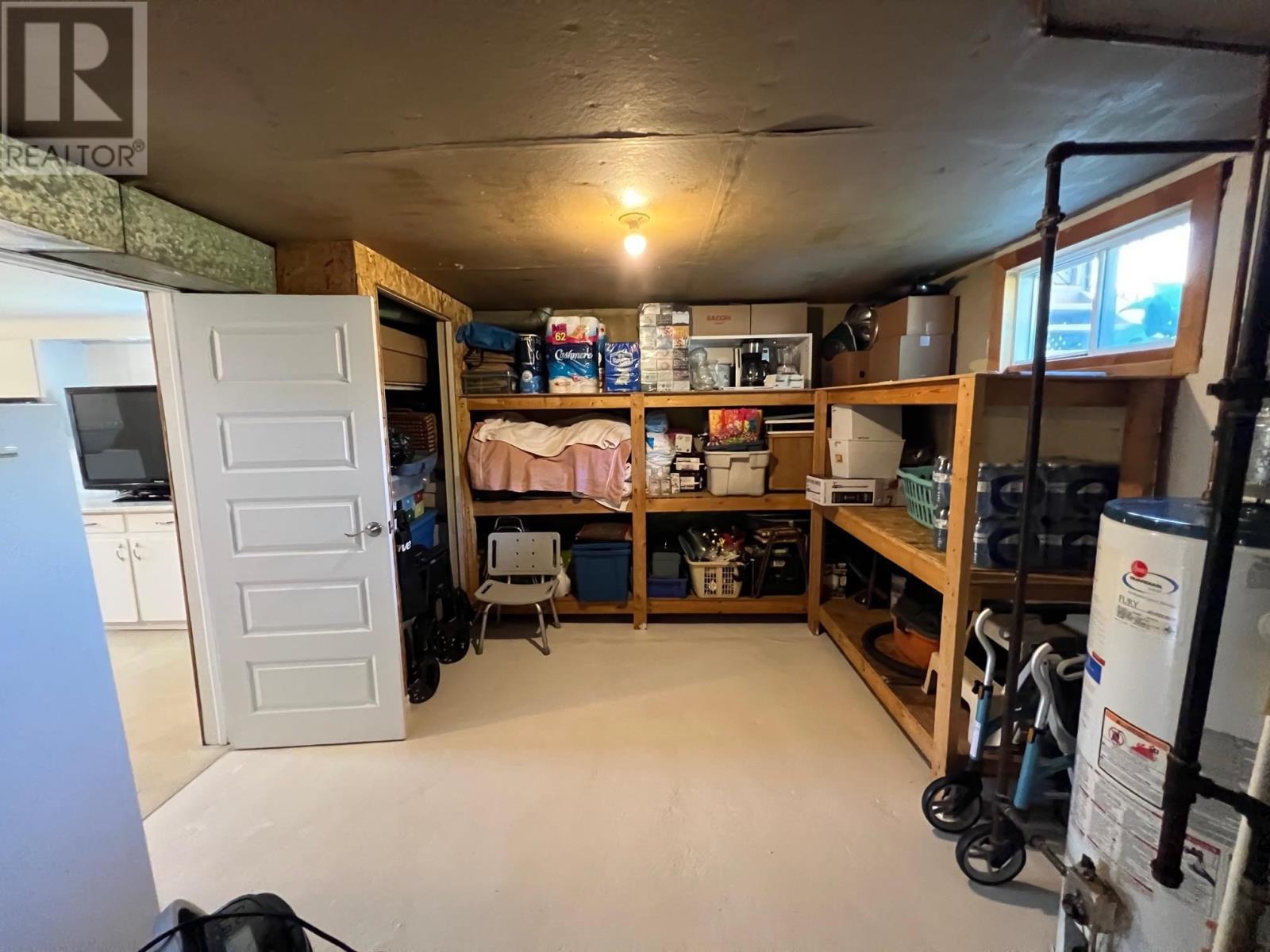 6 West St, Blind River, Ontario  P0R 1B0 - Photo 38 - SM252784