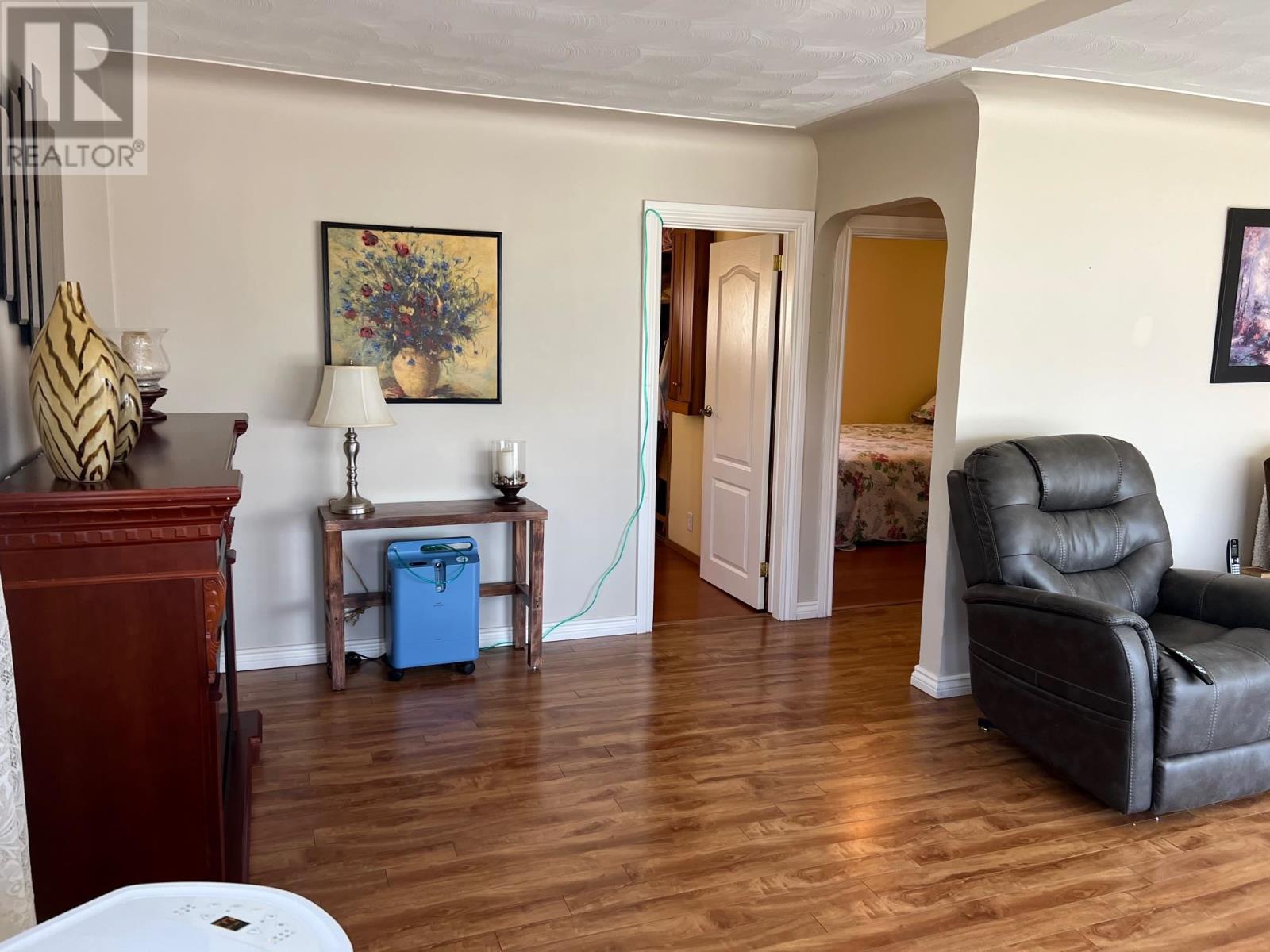 6 West St, Blind River, Ontario  P0R 1B0 - Photo 6 - SM252784