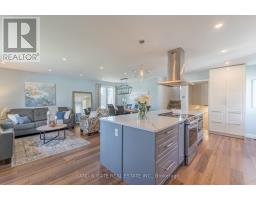 25 HEWSON DRIVE, Port Hope, Ontario