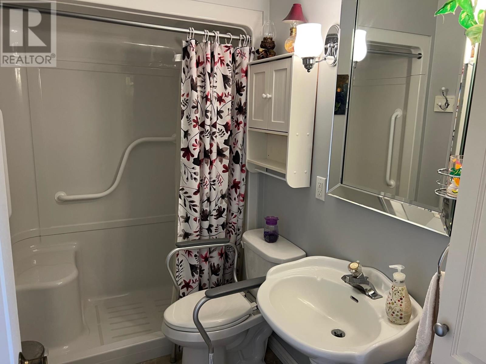 6 West St, Blind River, Ontario  P0R 1B0 - Photo 16 - SM252784