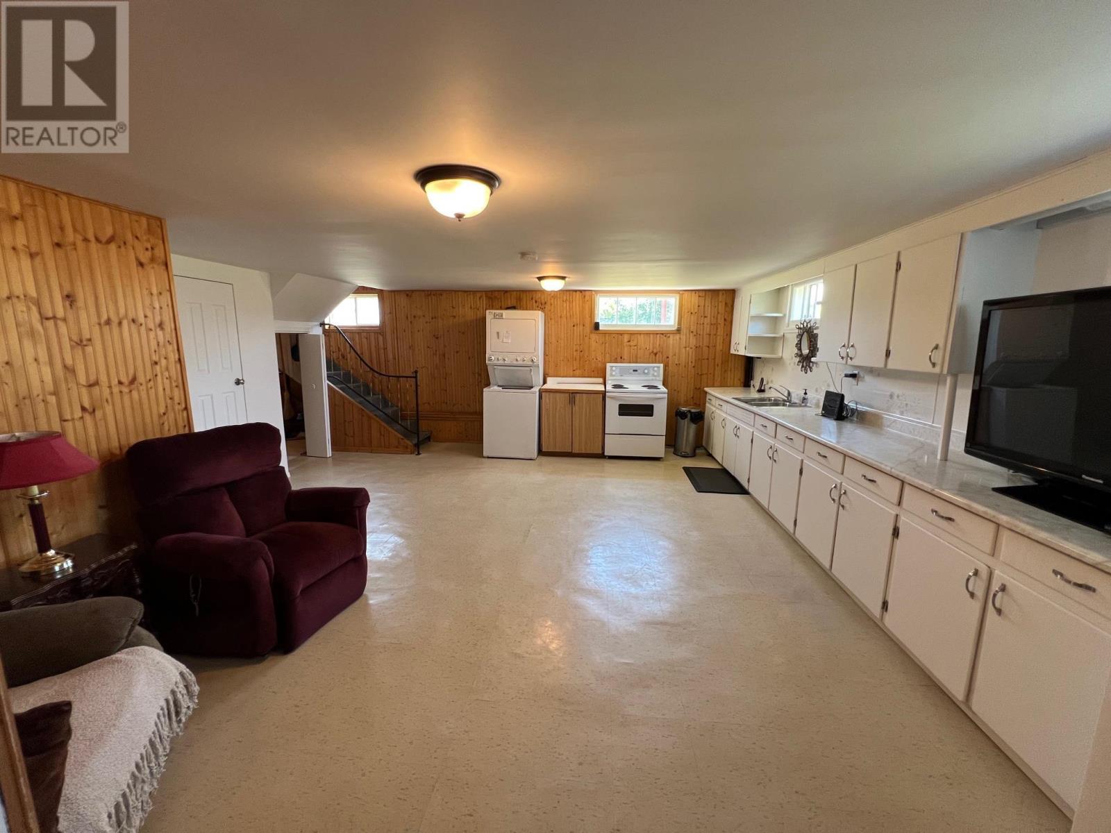 6 West St, Blind River, Ontario  P0R 1B0 - Photo 22 - SM252784