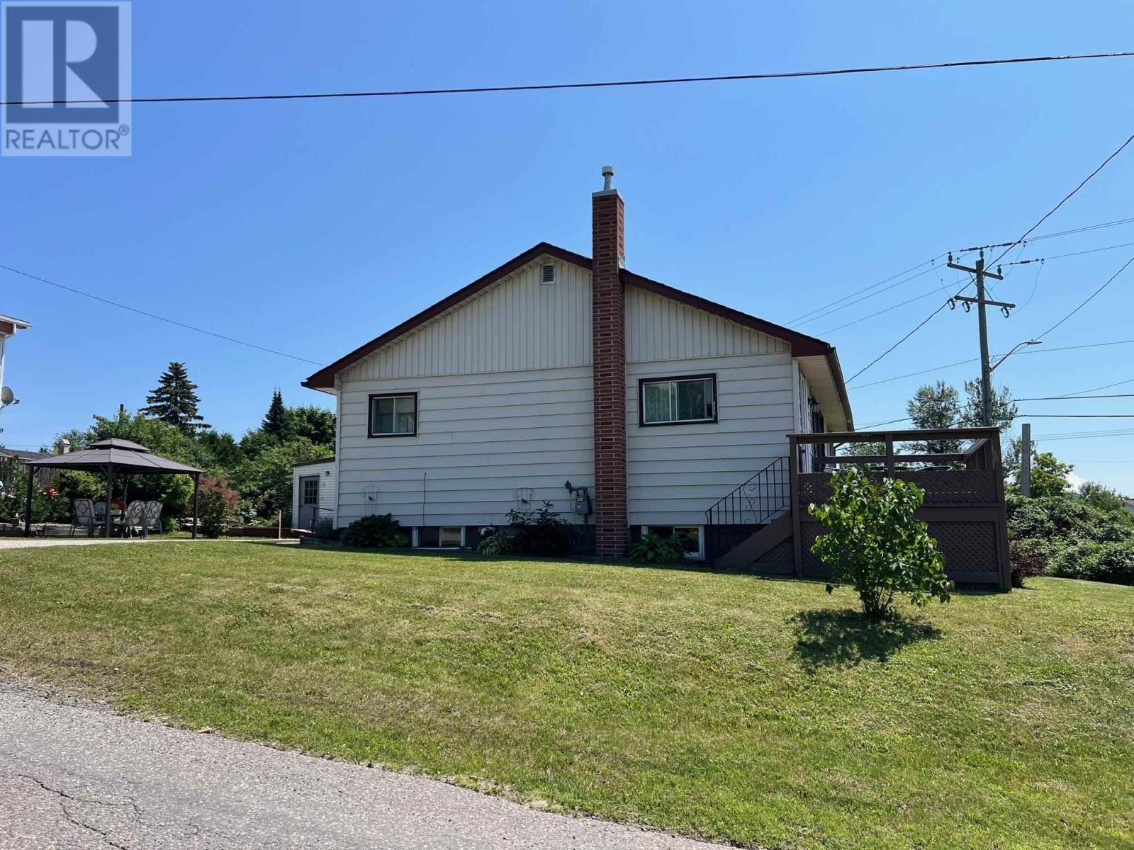 6 West St, Blind River, Ontario  P0R 1B0 - Photo 31 - SM252784