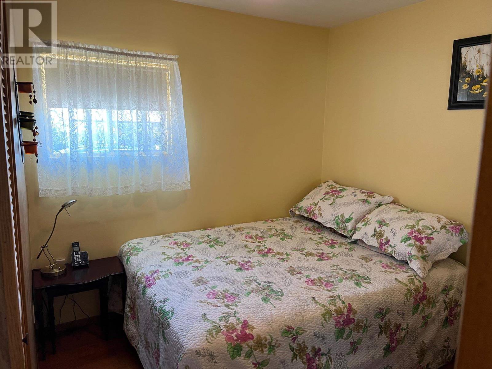 6 West St, Blind River, Ontario  P0R 1B0 - Photo 14 - SM252784