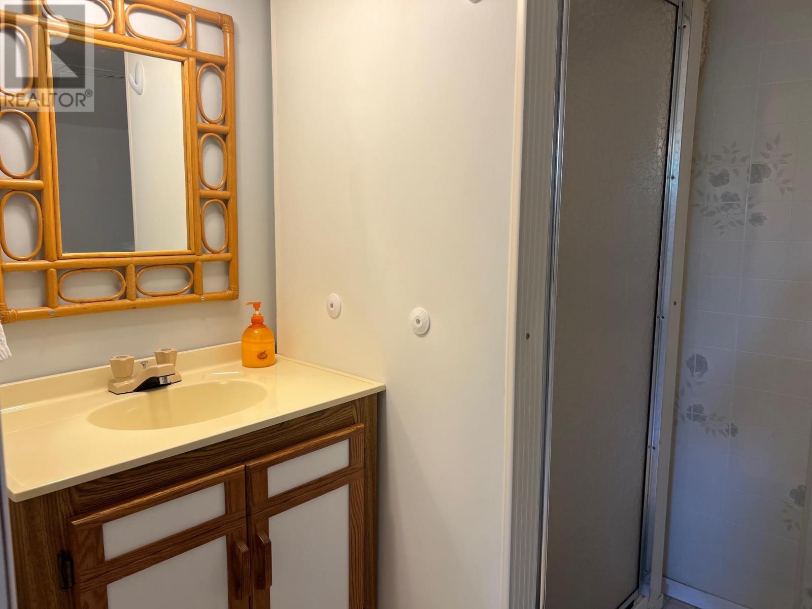 6 West St, Blind River, Ontario  P0R 1B0 - Photo 26 - SM252784