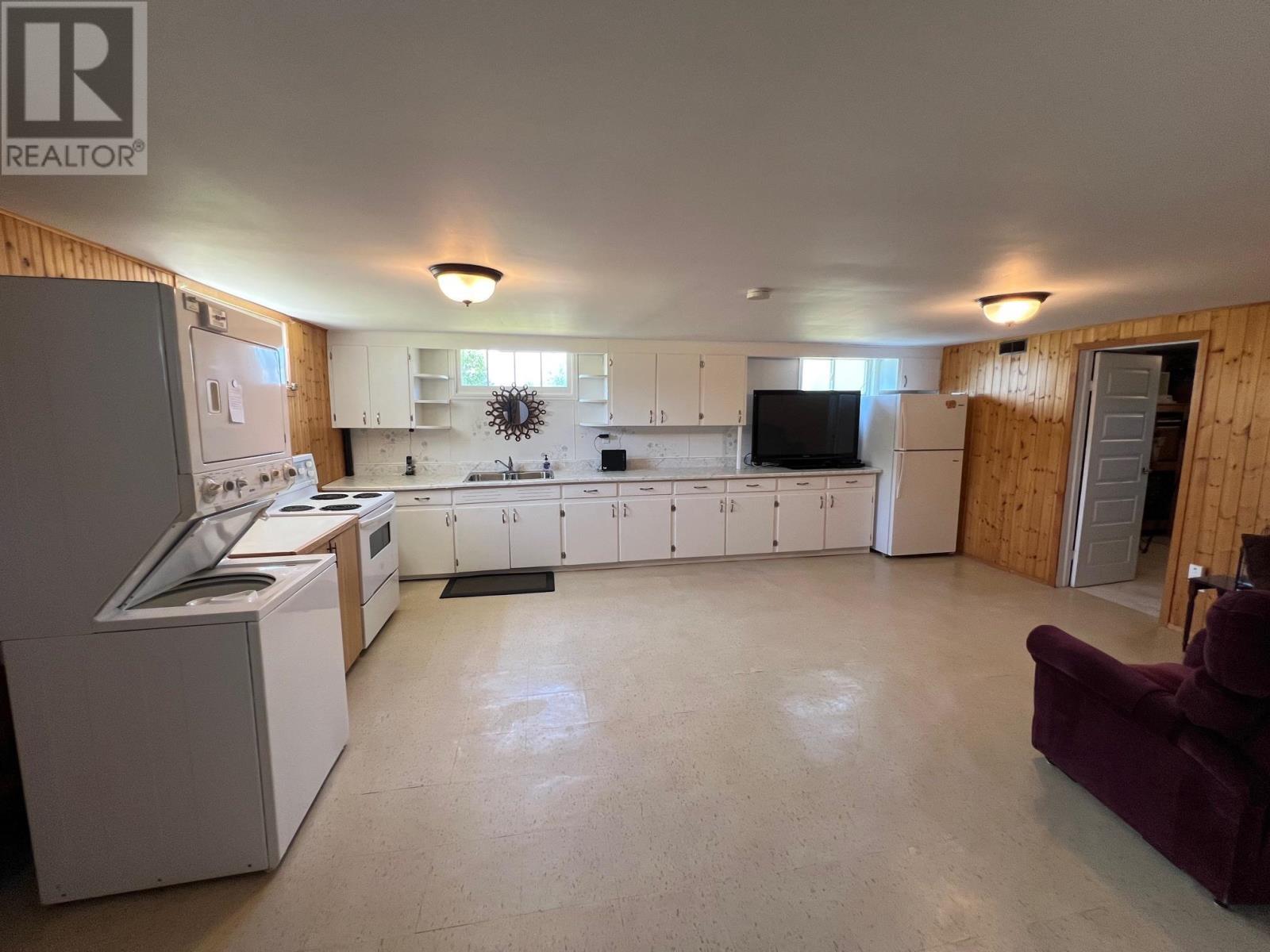 6 West St, Blind River, Ontario  P0R 1B0 - Photo 20 - SM252784