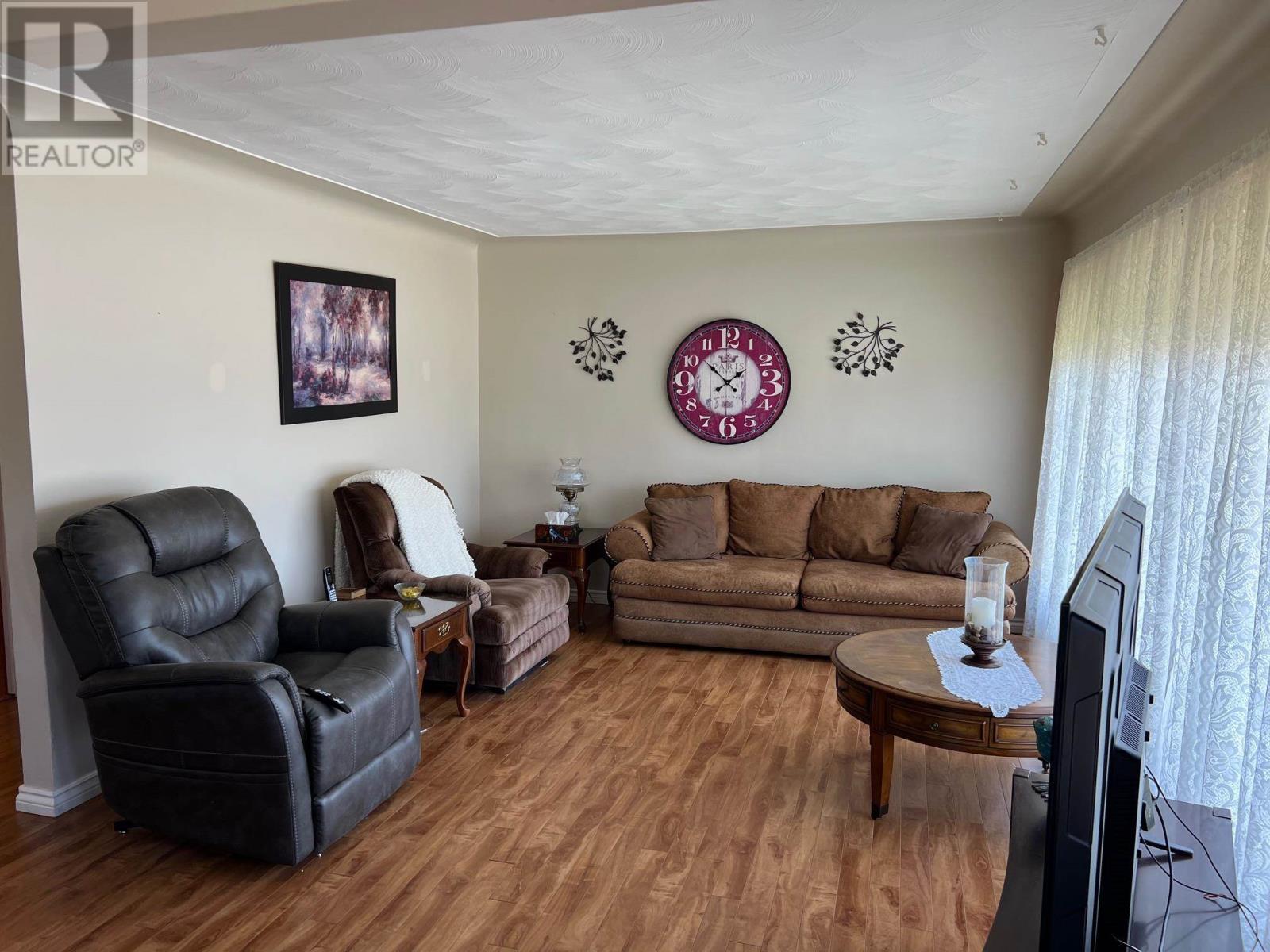 6 West St, Blind River, Ontario  P0R 1B0 - Photo 5 - SM252784