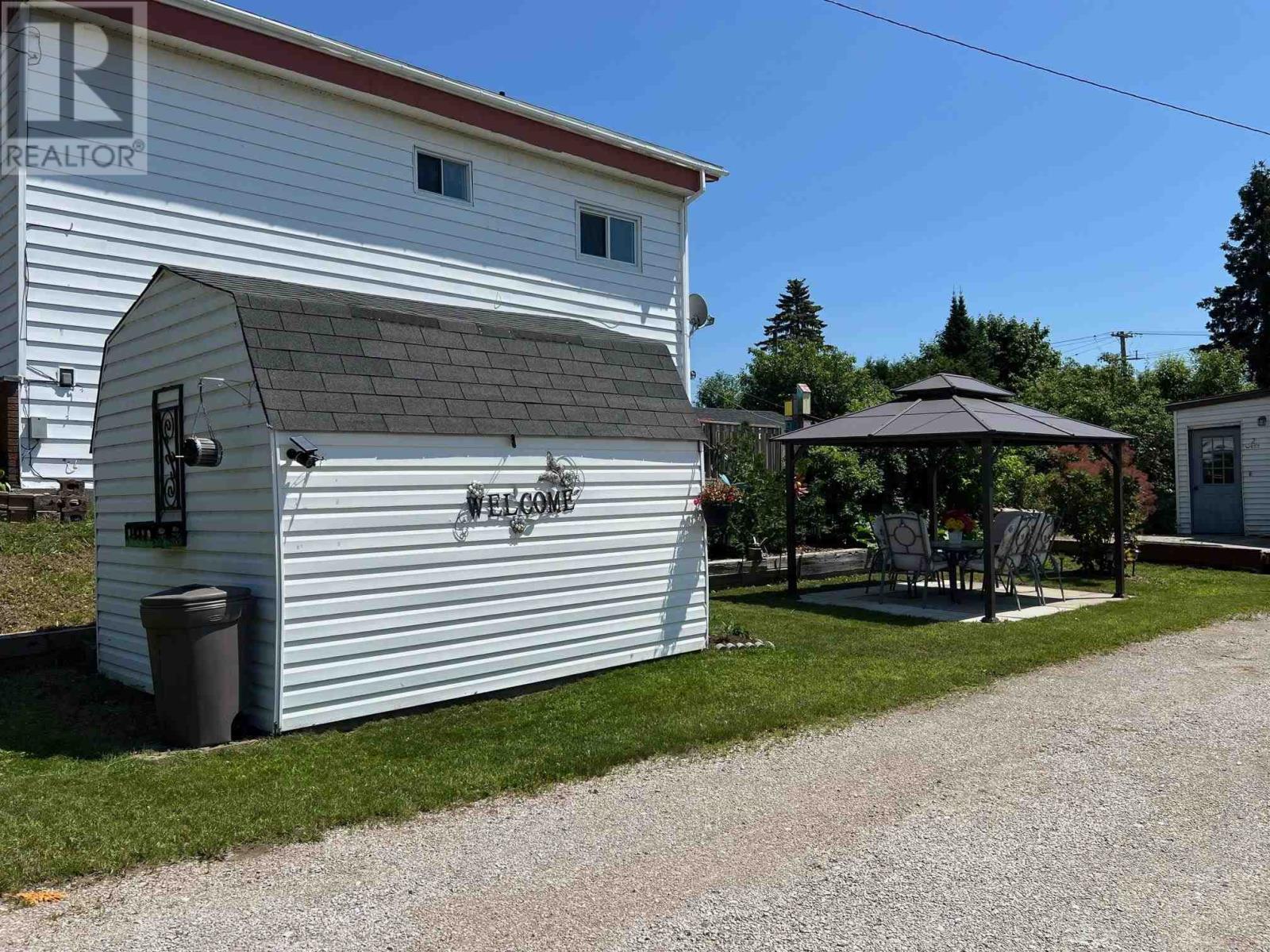 6 West St, Blind River, Ontario  P0R 1B0 - Photo 36 - SM252784