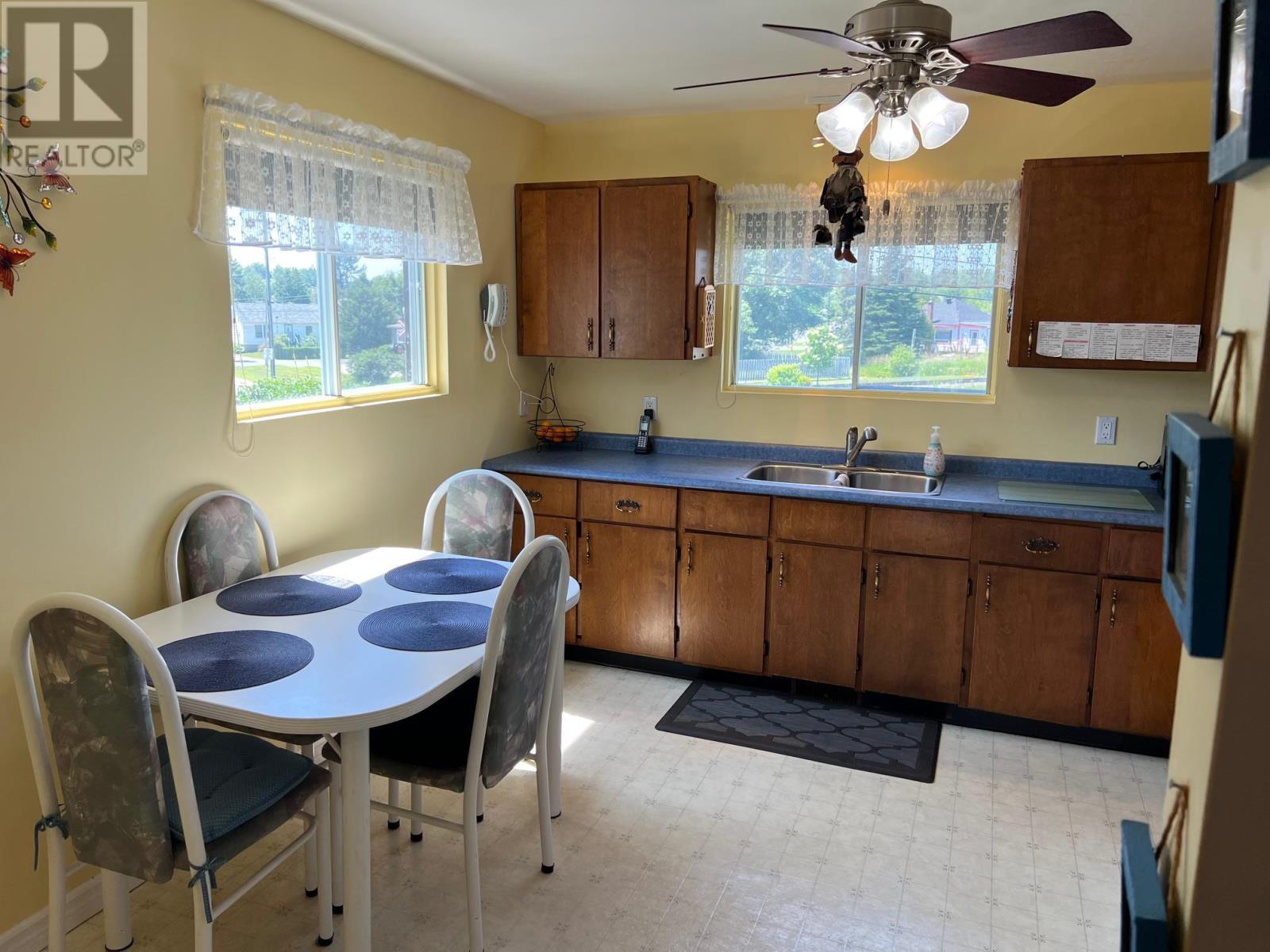 6 West St, Blind River, Ontario  P0R 1B0 - Photo 9 - SM252784