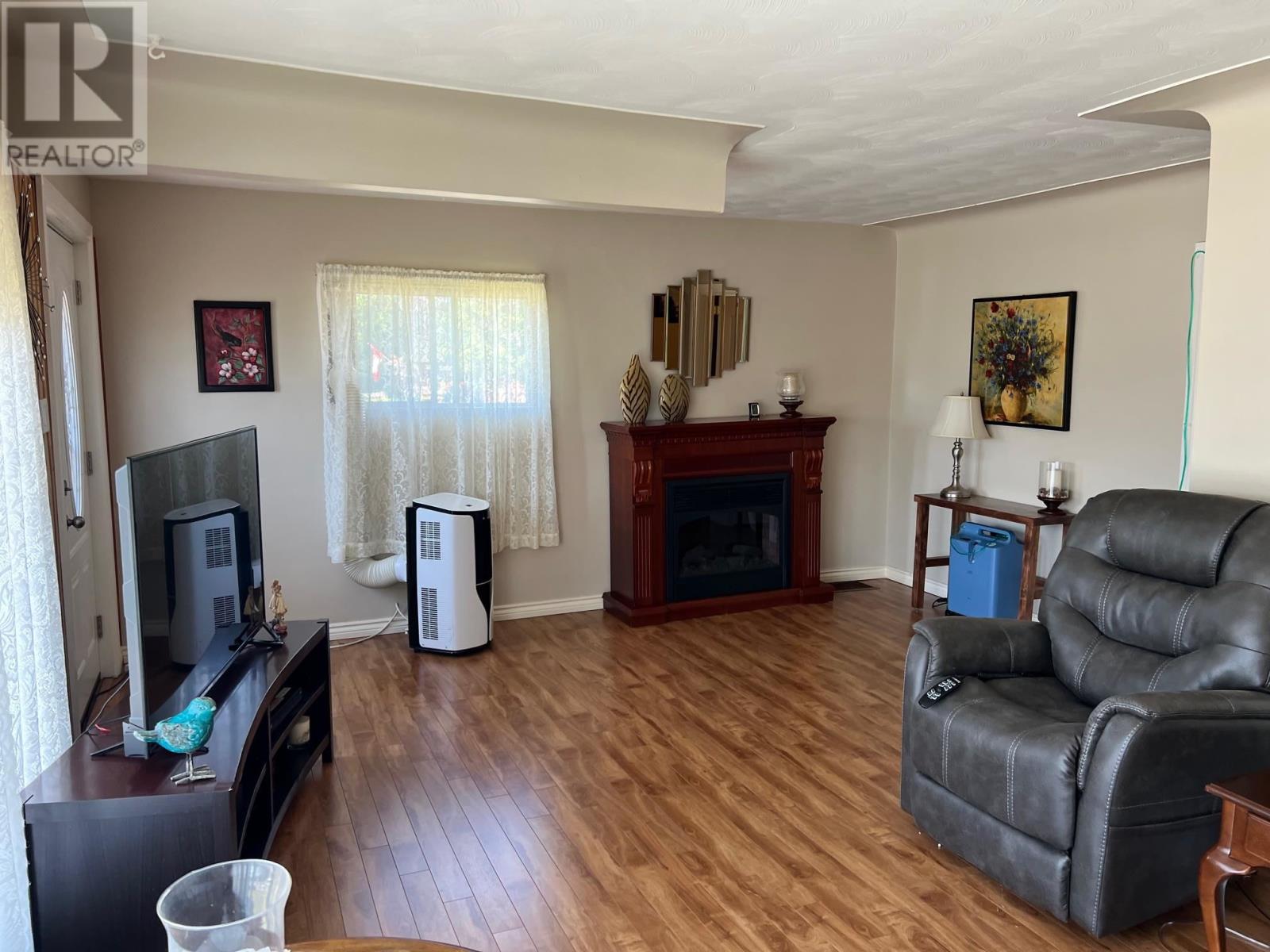 6 West St, Blind River, Ontario  P0R 1B0 - Photo 7 - SM252784