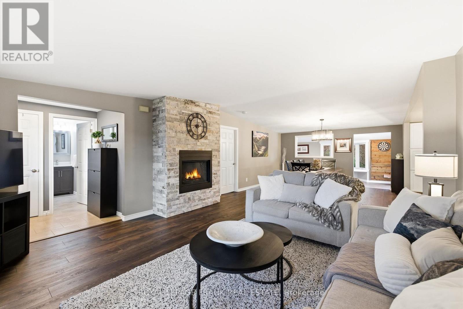 37 Fairway Drive, Clarington, Ontario  L1B 1B4 - Photo 10 - E12521818