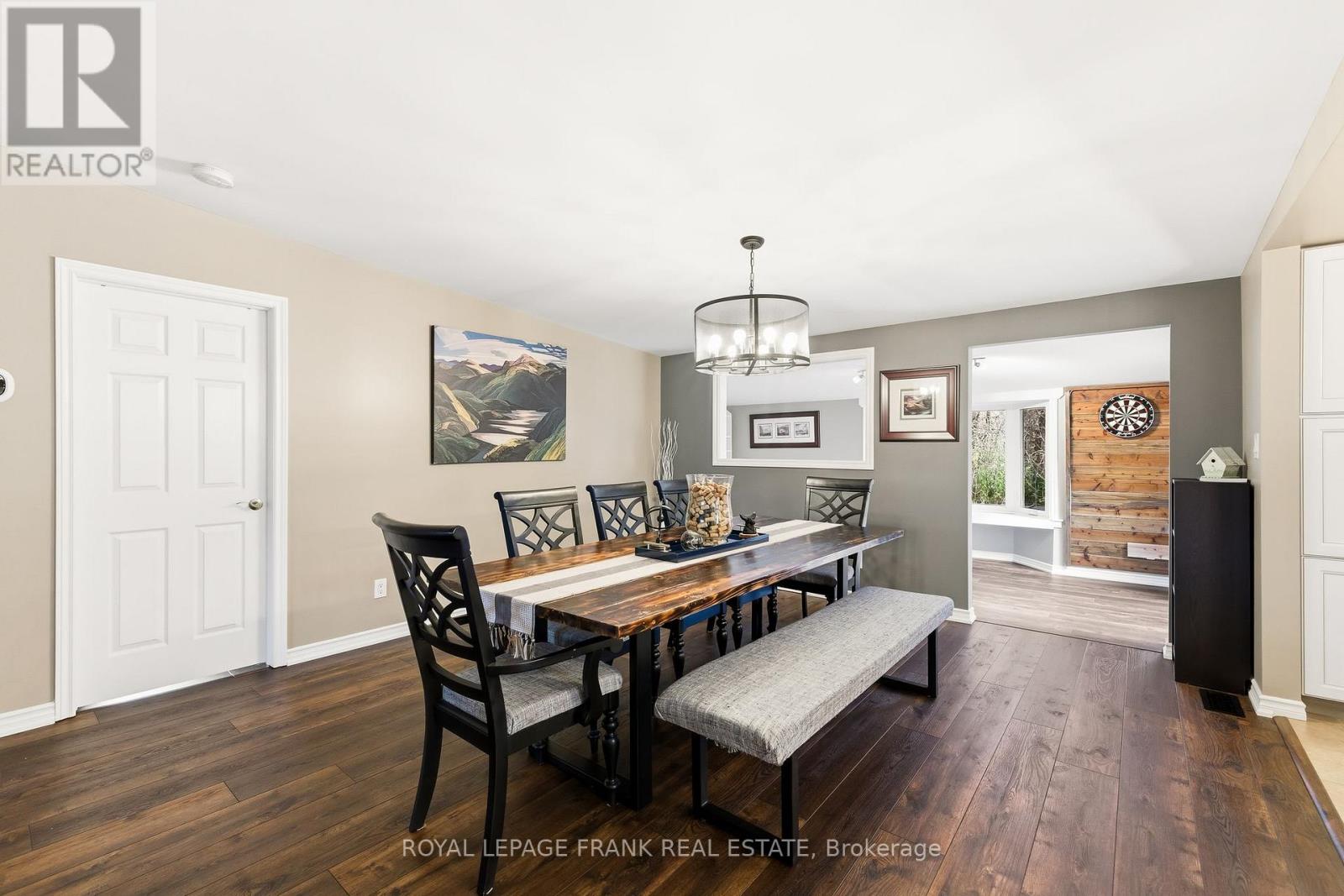 37 Fairway Drive, Clarington, Ontario  L1B 1B4 - Photo 12 - E12521818