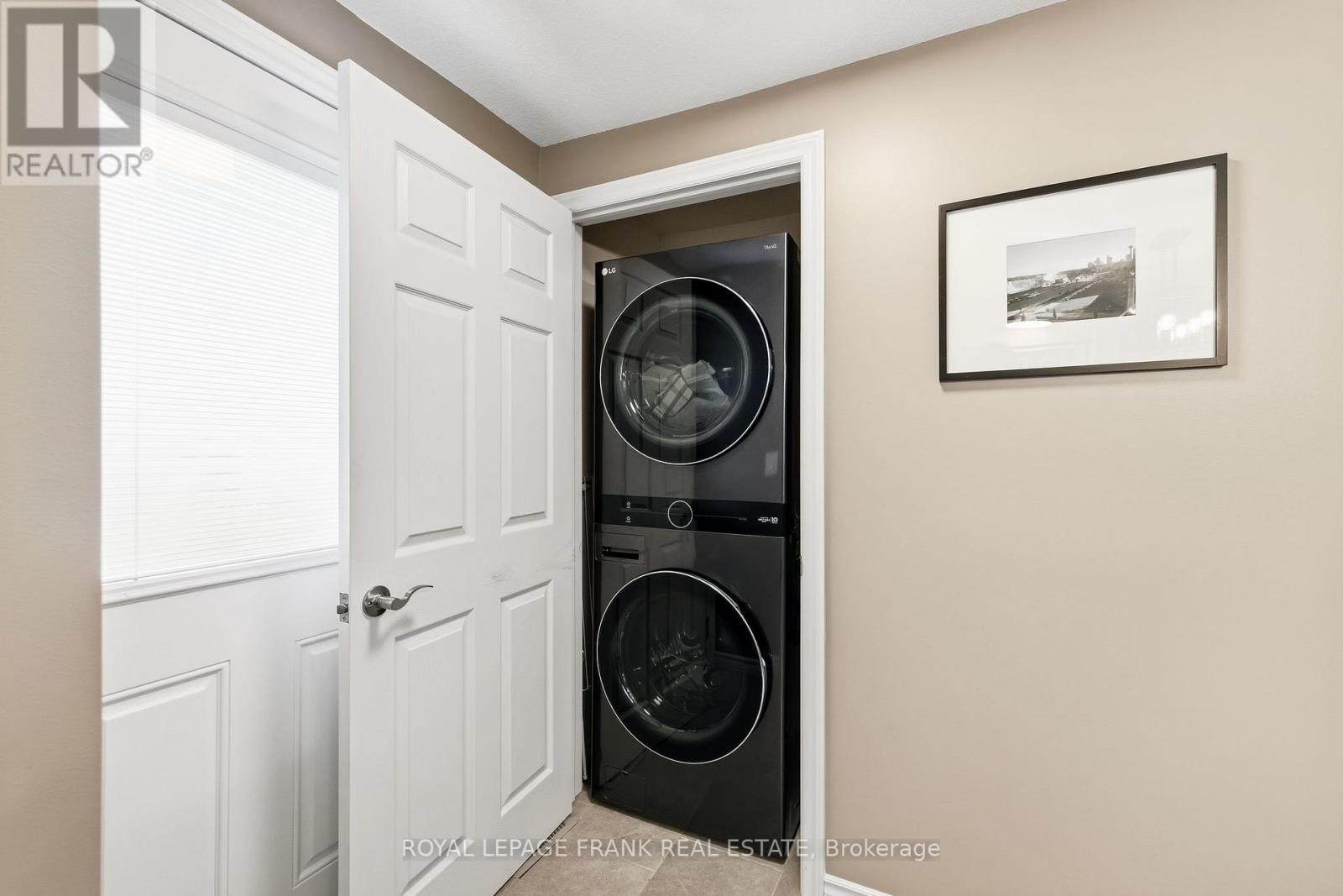 37 Fairway Drive, Clarington, Ontario  L1B 1B4 - Photo 17 - E12521818