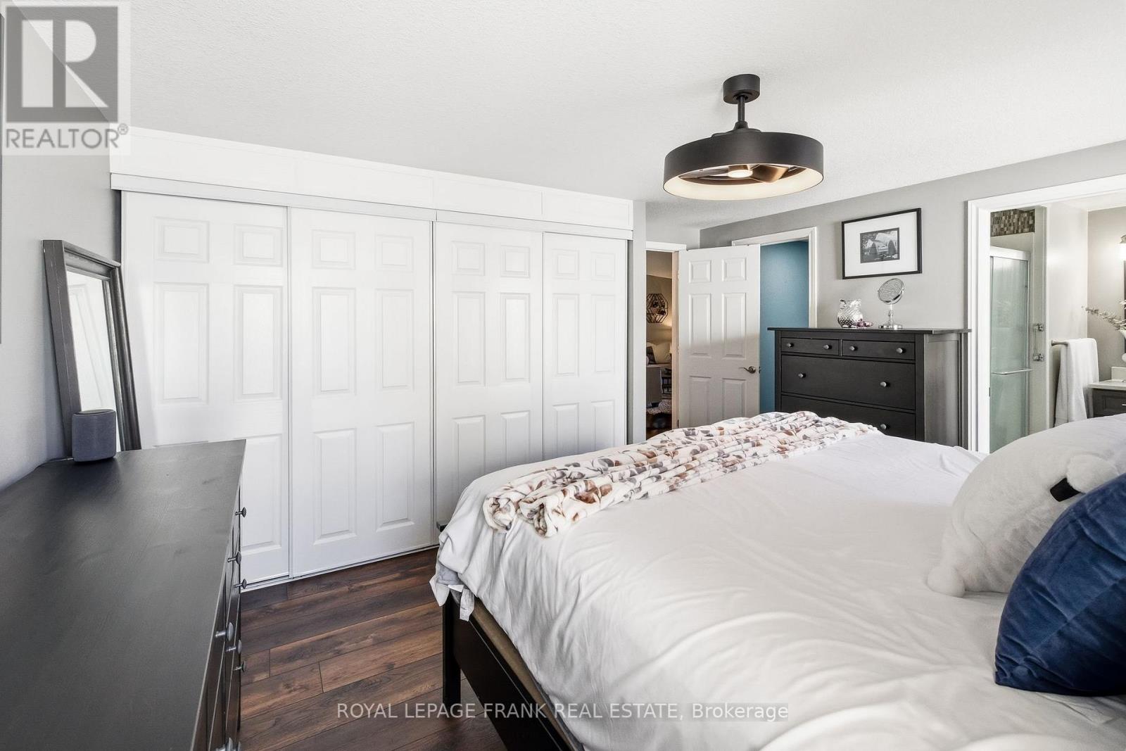 37 Fairway Drive, Clarington, Ontario  L1B 1B4 - Photo 20 - E12521818