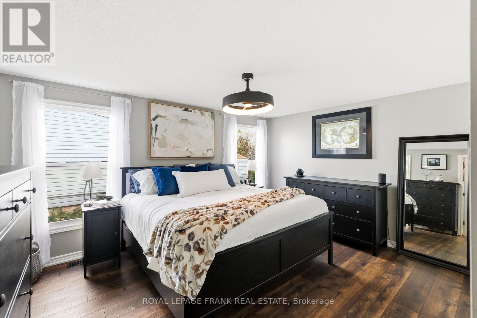 37 Fairway Drive, Clarington, Ontario  L1B 1B4 - Photo 21 - E12521818