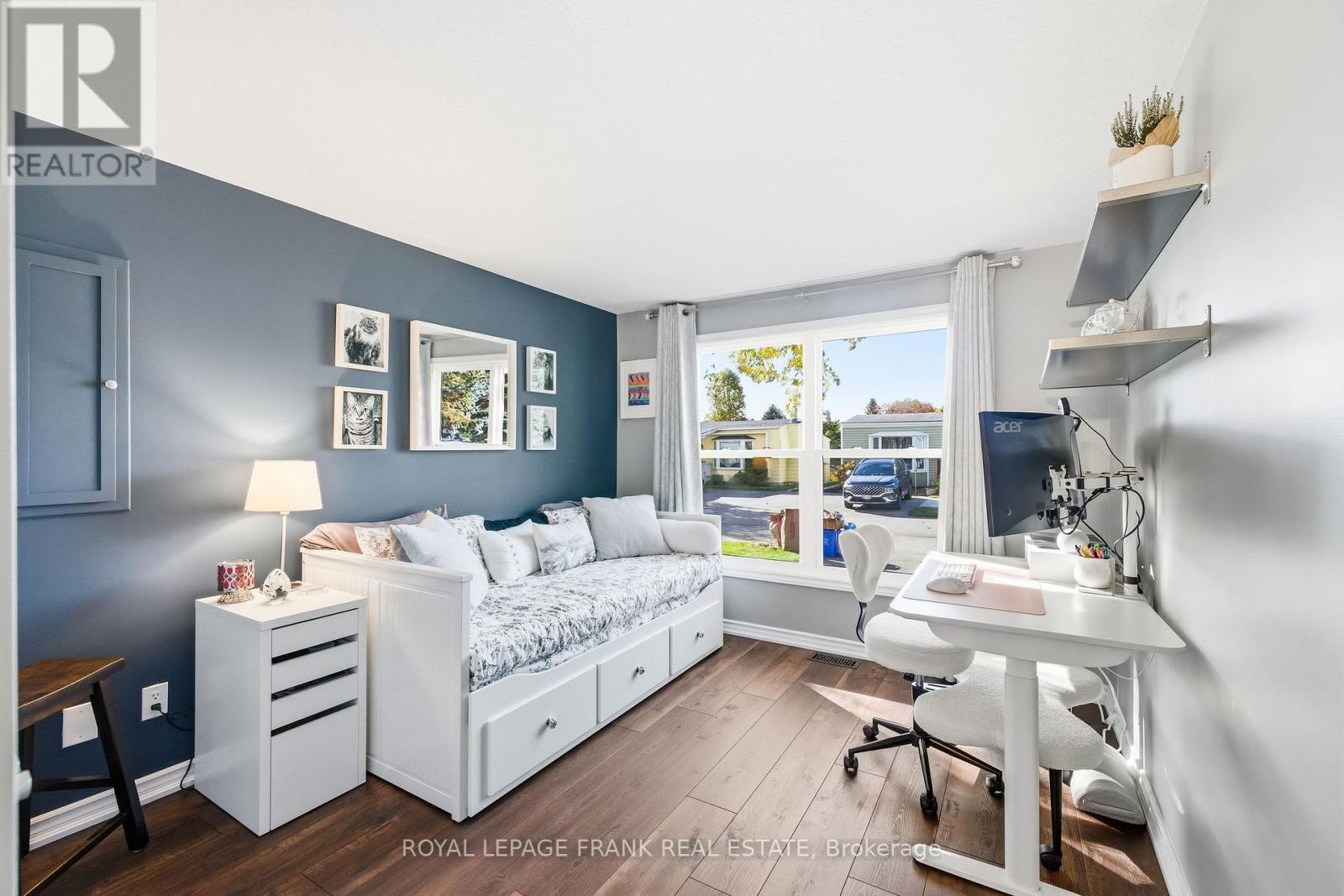 37 Fairway Drive, Clarington, Ontario  L1B 1B4 - Photo 23 - E12521818