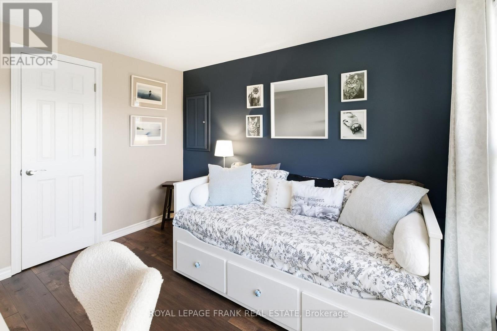 37 Fairway Drive, Clarington, Ontario  L1B 1B4 - Photo 24 - E12521818