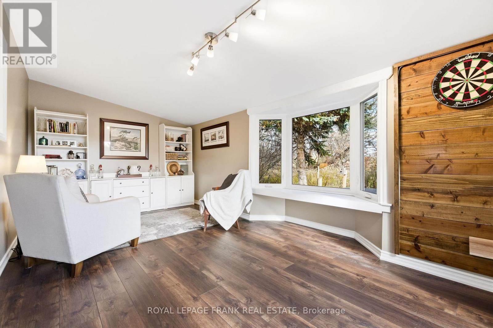 37 Fairway Drive, Clarington, Ontario  L1B 1B4 - Photo 25 - E12521818