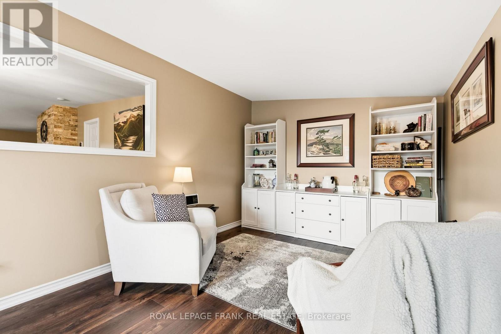 37 Fairway Drive, Clarington, Ontario  L1B 1B4 - Photo 26 - E12521818