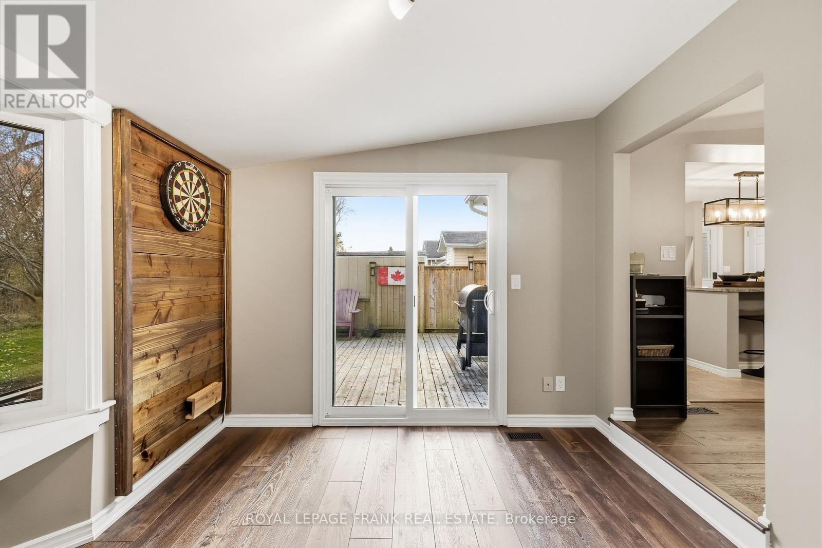 37 Fairway Drive, Clarington, Ontario  L1B 1B4 - Photo 27 - E12521818