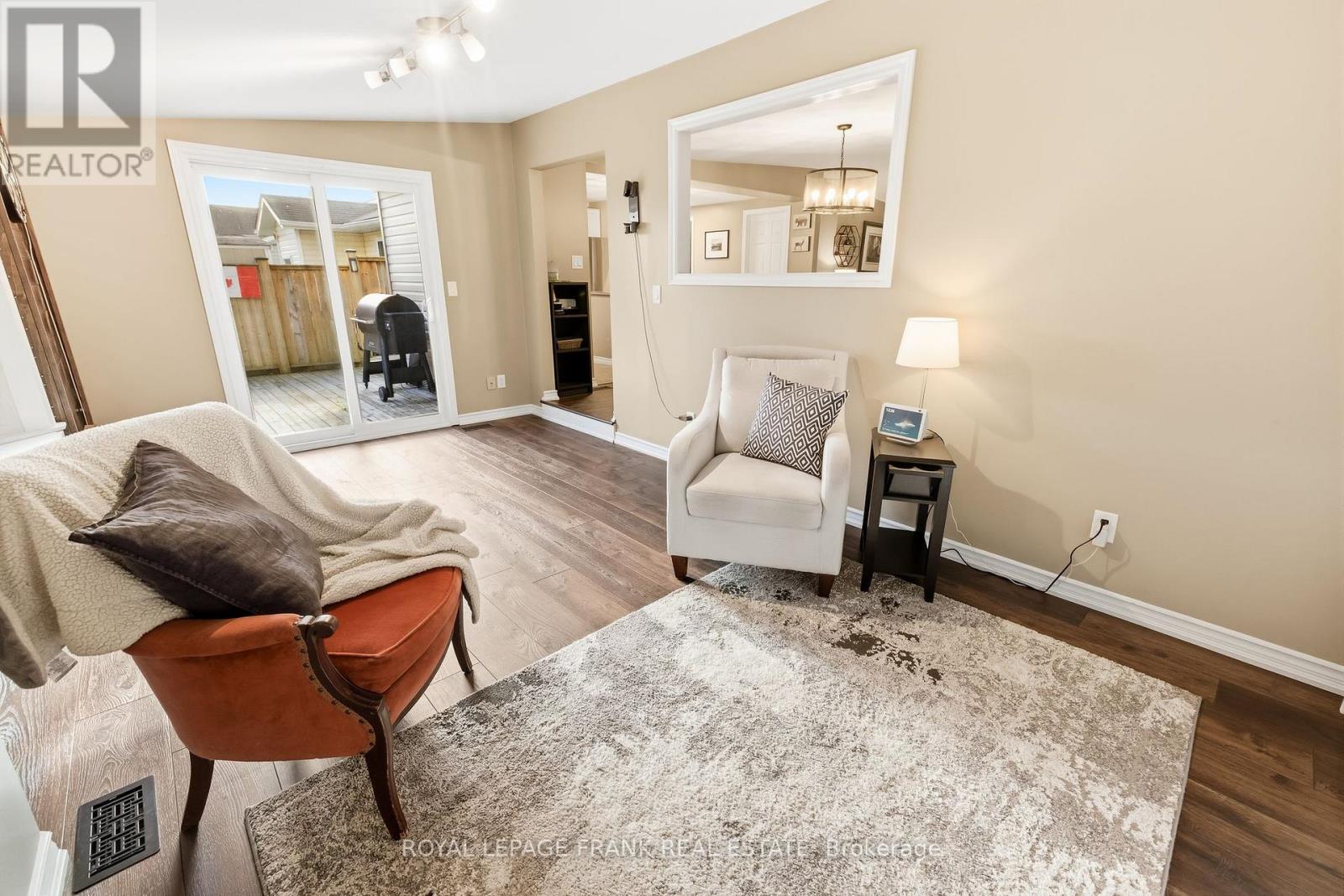 37 Fairway Drive, Clarington, Ontario  L1B 1B4 - Photo 28 - E12521818