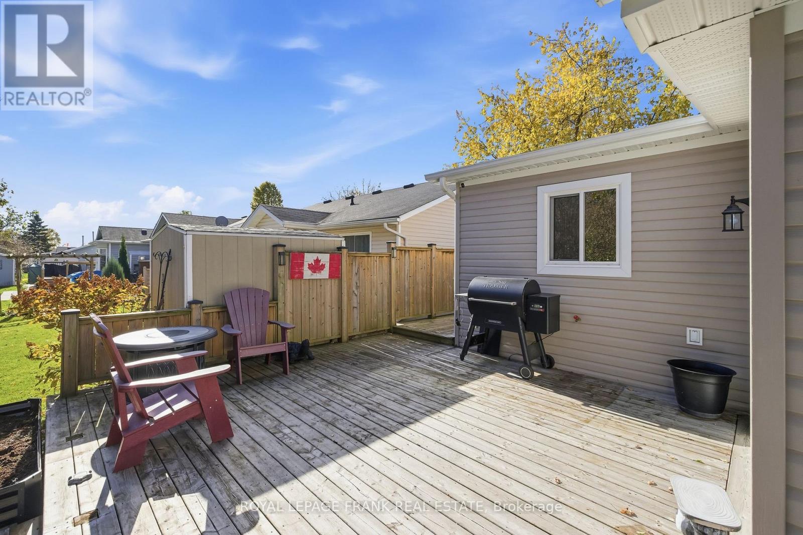 37 Fairway Drive, Clarington, Ontario  L1B 1B4 - Photo 29 - E12521818