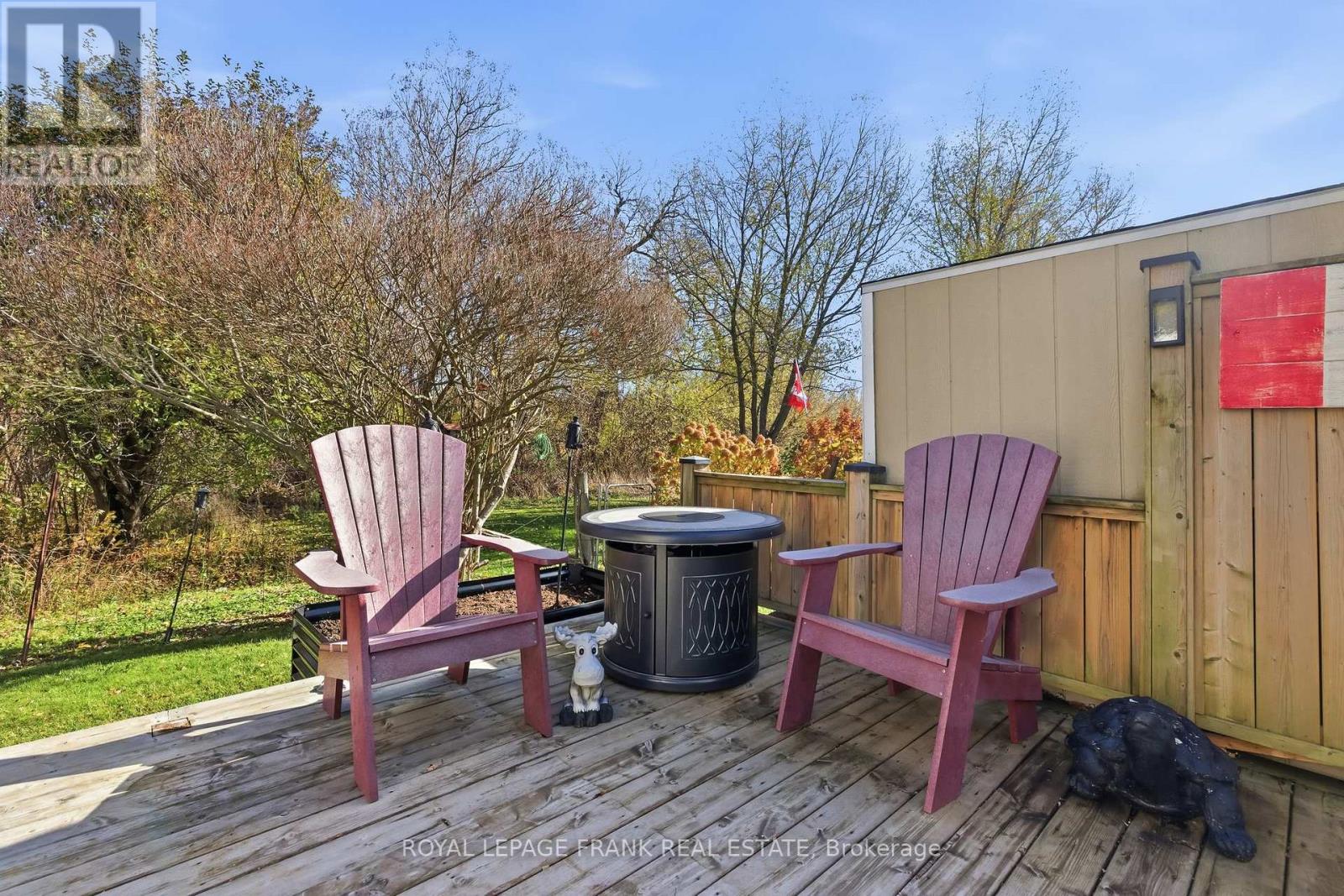 37 Fairway Drive, Clarington, Ontario  L1B 1B4 - Photo 30 - E12521818