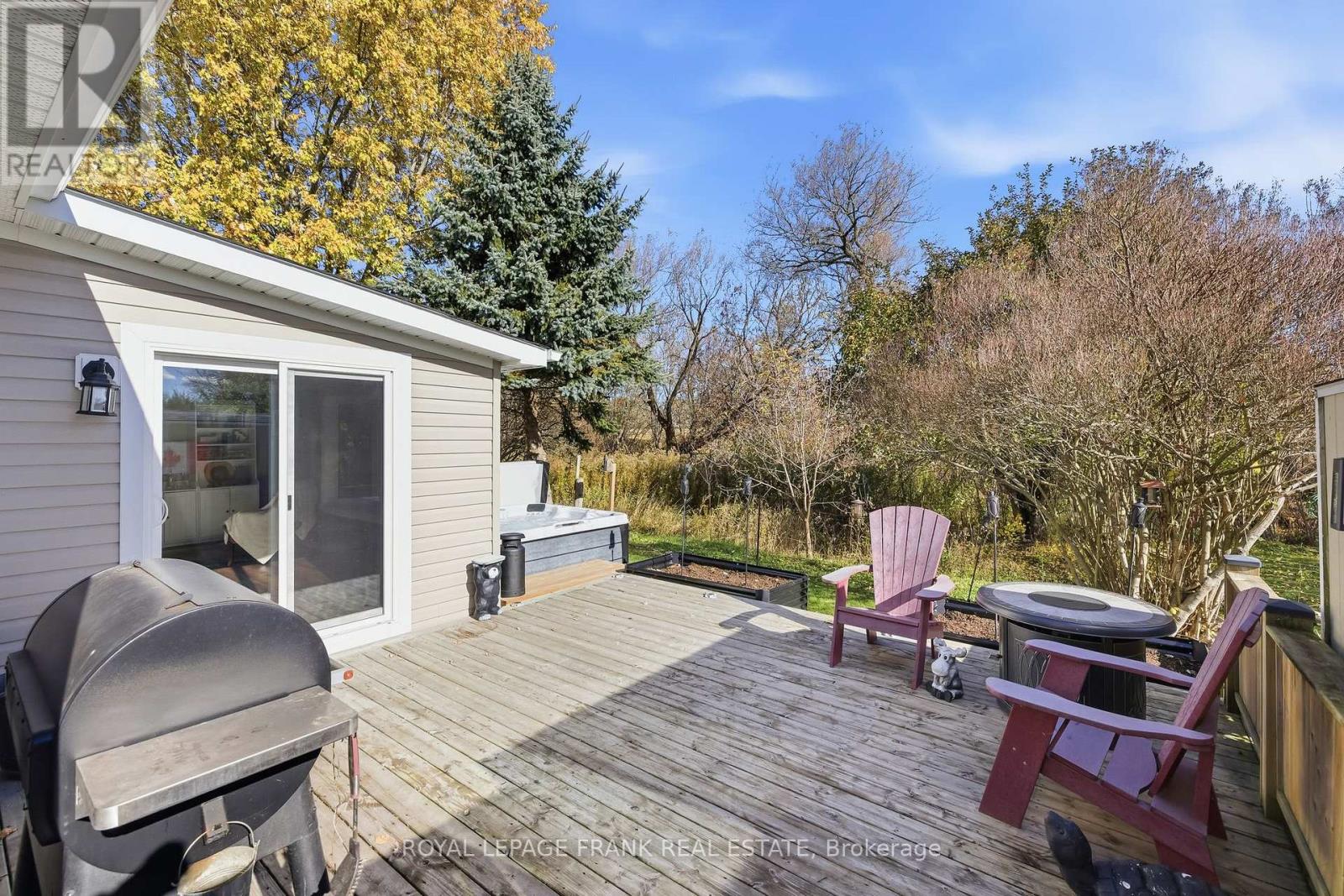 37 Fairway Drive, Clarington, Ontario  L1B 1B4 - Photo 31 - E12521818