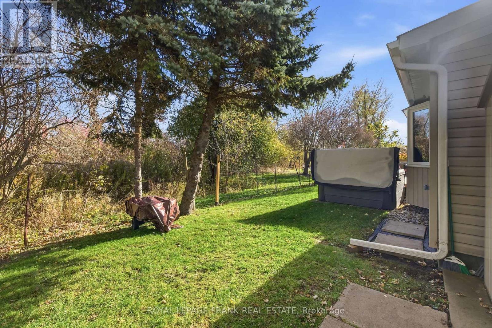 37 Fairway Drive, Clarington, Ontario  L1B 1B4 - Photo 34 - E12521818