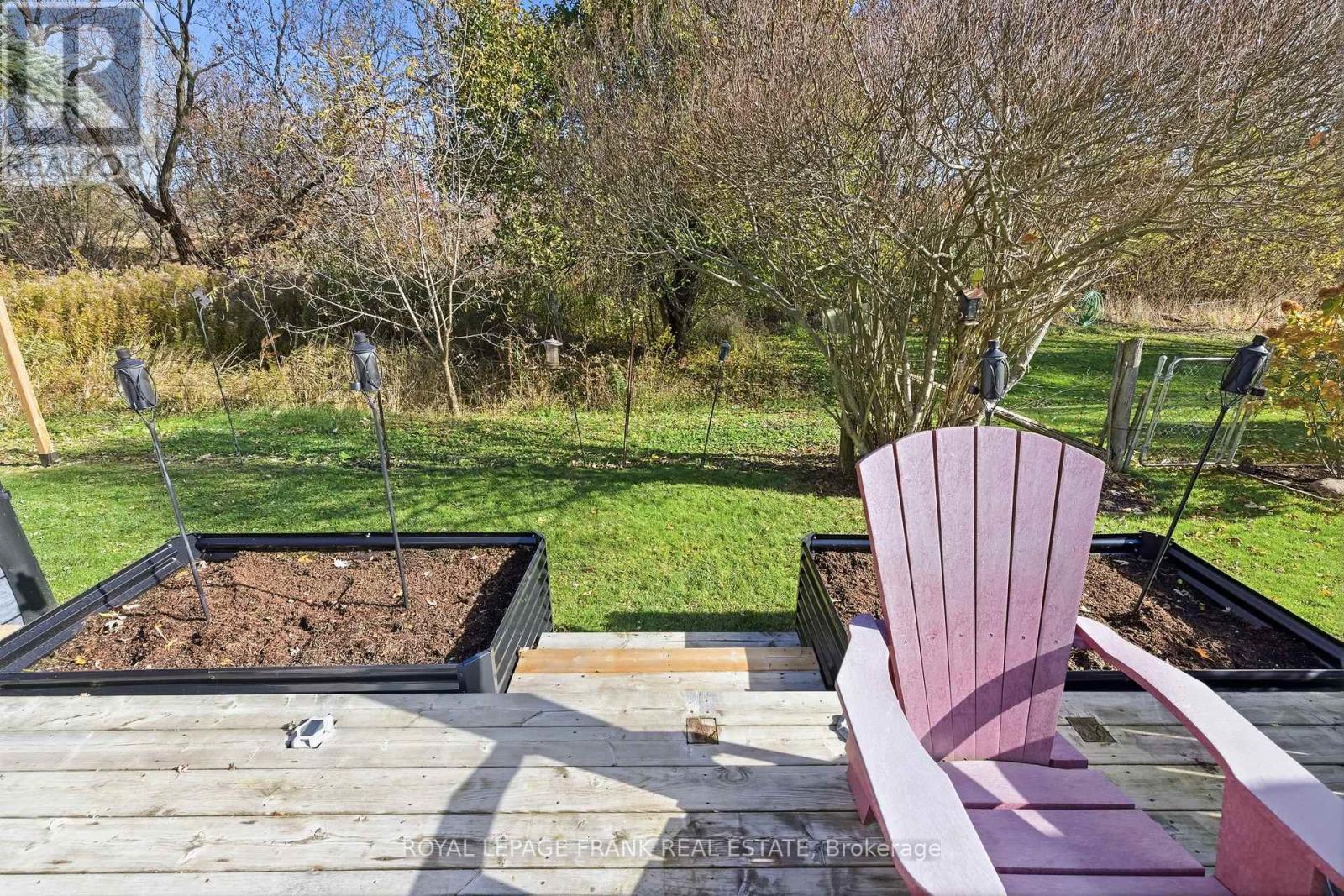 37 Fairway Drive, Clarington, Ontario  L1B 1B4 - Photo 36 - E12521818