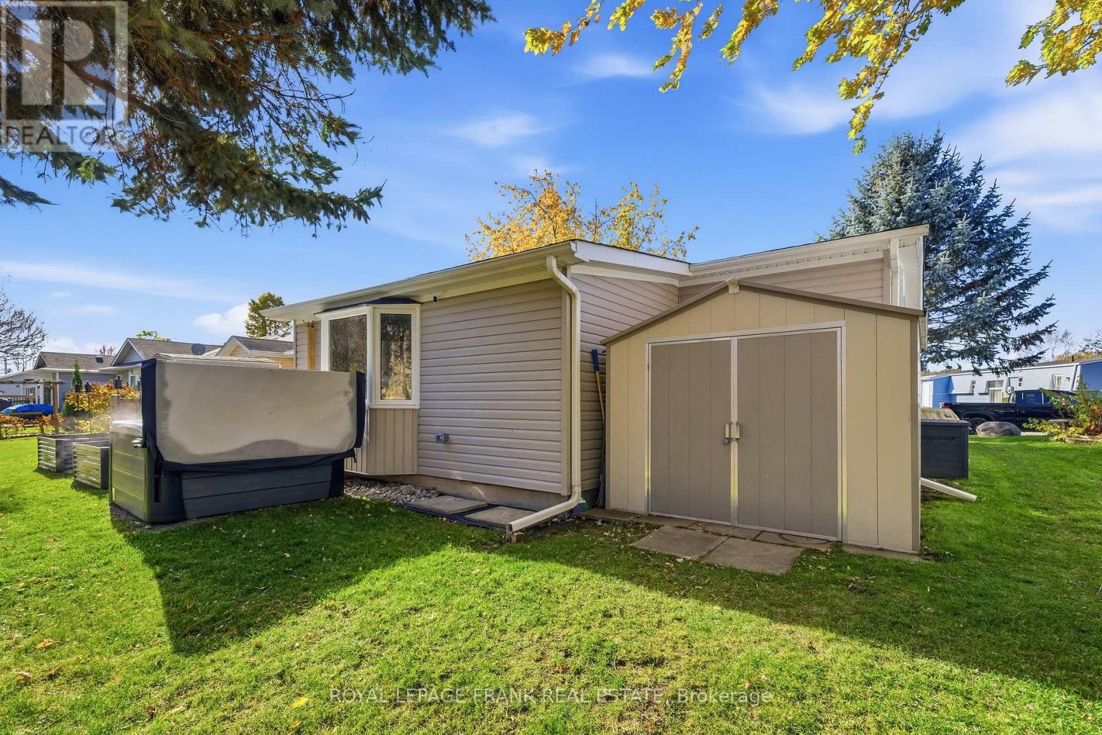 37 Fairway Drive, Clarington, Ontario  L1B 1B4 - Photo 37 - E12521818