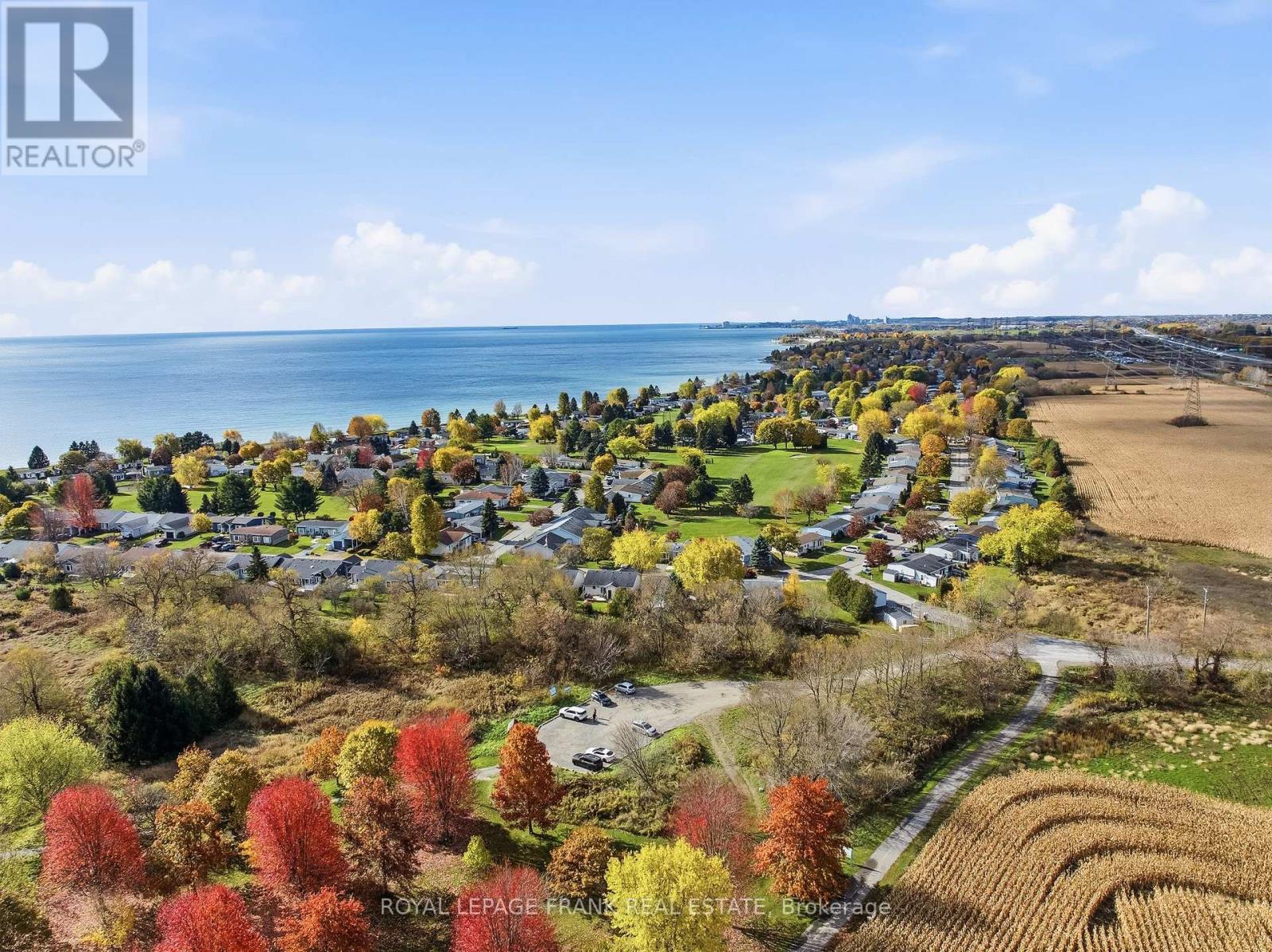 37 Fairway Drive, Clarington, Ontario  L1B 1B4 - Photo 38 - E12521818