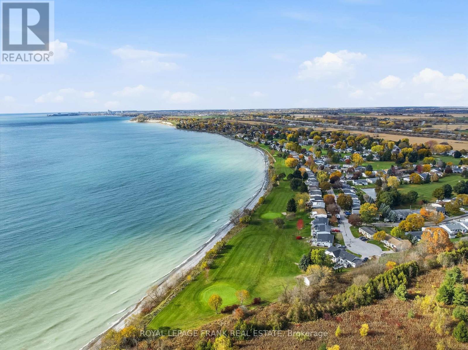 37 Fairway Drive, Clarington, Ontario  L1B 1B4 - Photo 39 - E12521818