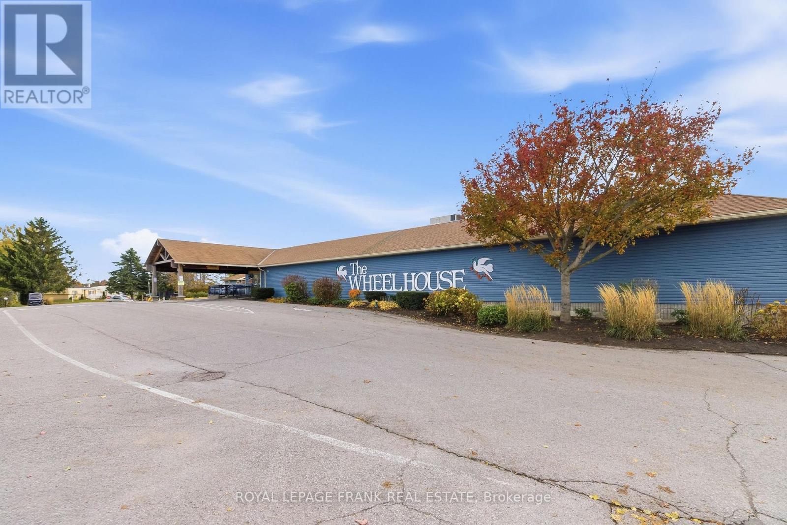 37 Fairway Drive, Clarington, Ontario  L1B 1B4 - Photo 40 - E12521818