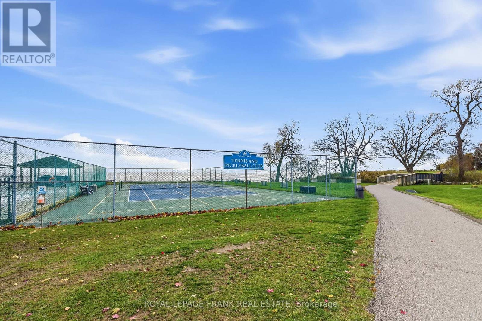 37 Fairway Drive, Clarington, Ontario  L1B 1B4 - Photo 41 - E12521818