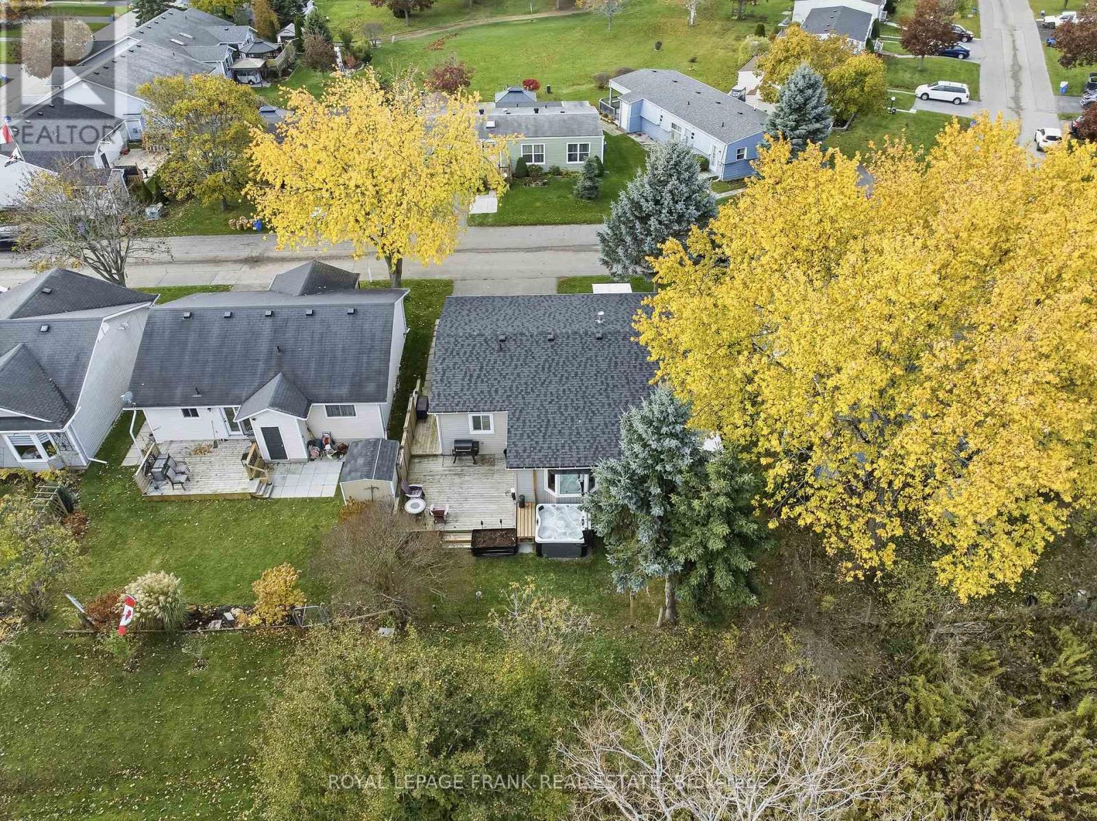 37 Fairway Drive, Clarington, Ontario  L1B 1B4 - Photo 42 - E12521818