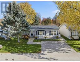37 FAIRWAY DRIVE, Clarington, Ontario