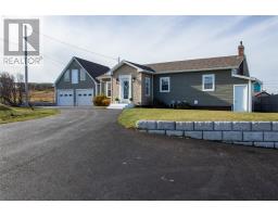 25 Harris Street, Bonavista, Newfoundland & Labrador