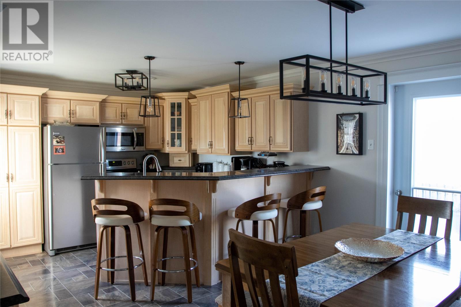 25 Harris Street, Bonavista, Newfoundland & Labrador  A0C 1B0 - Photo 13 - 1292426