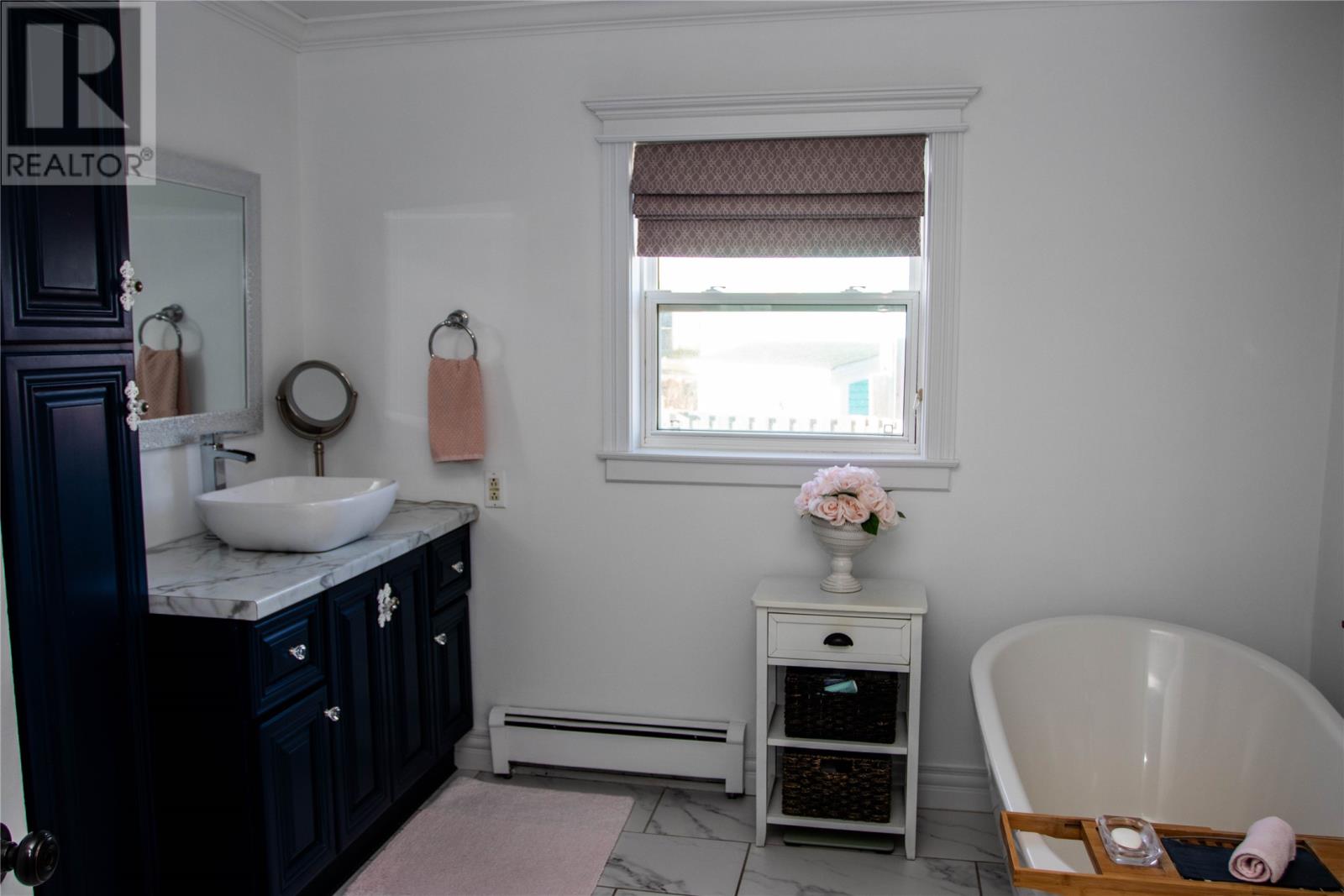 25 Harris Street, Bonavista, Newfoundland & Labrador  A0C 1B0 - Photo 17 - 1292426