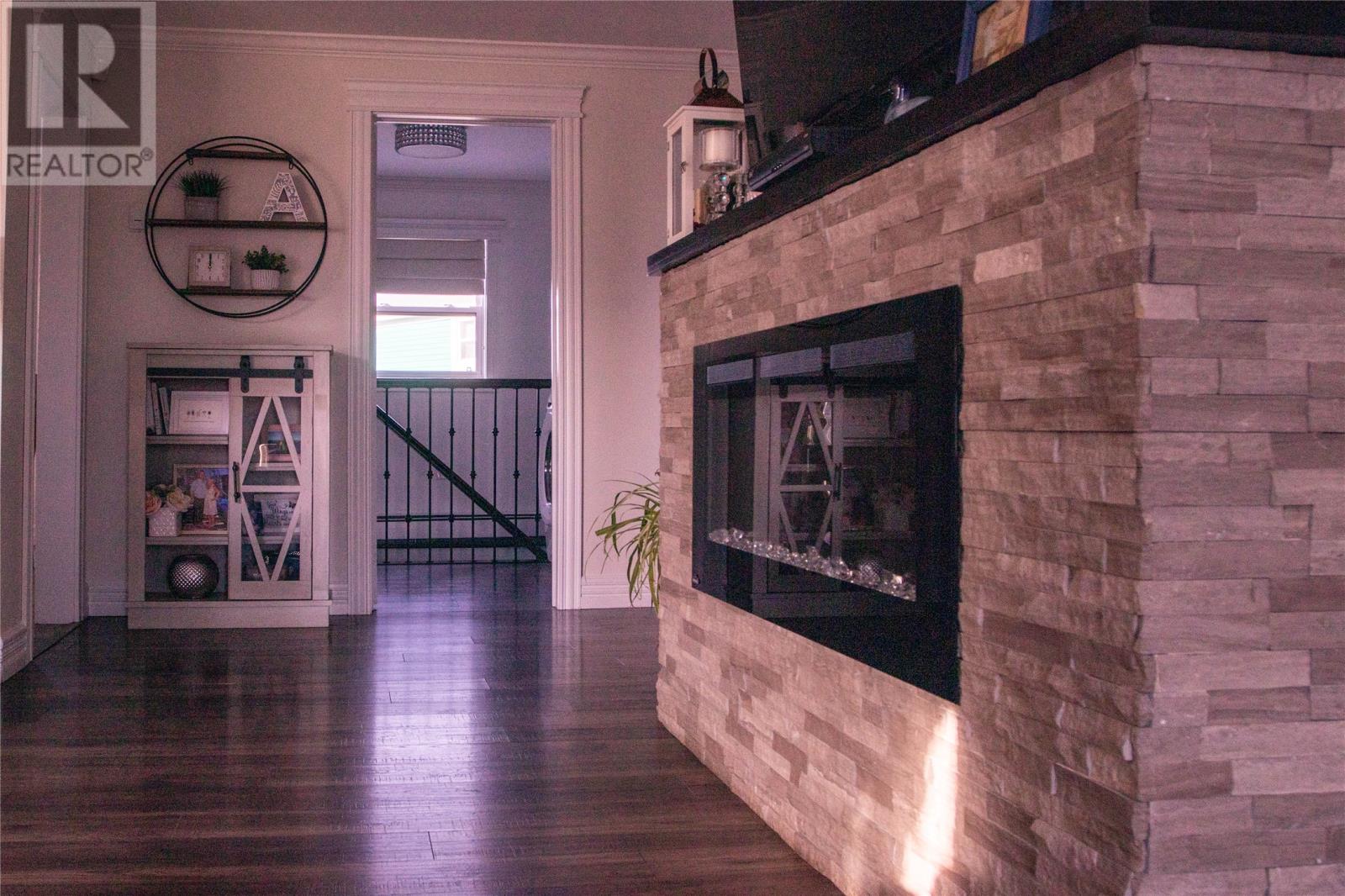 25 Harris Street, Bonavista, Newfoundland & Labrador  A0C 1B0 - Photo 10 - 1292426