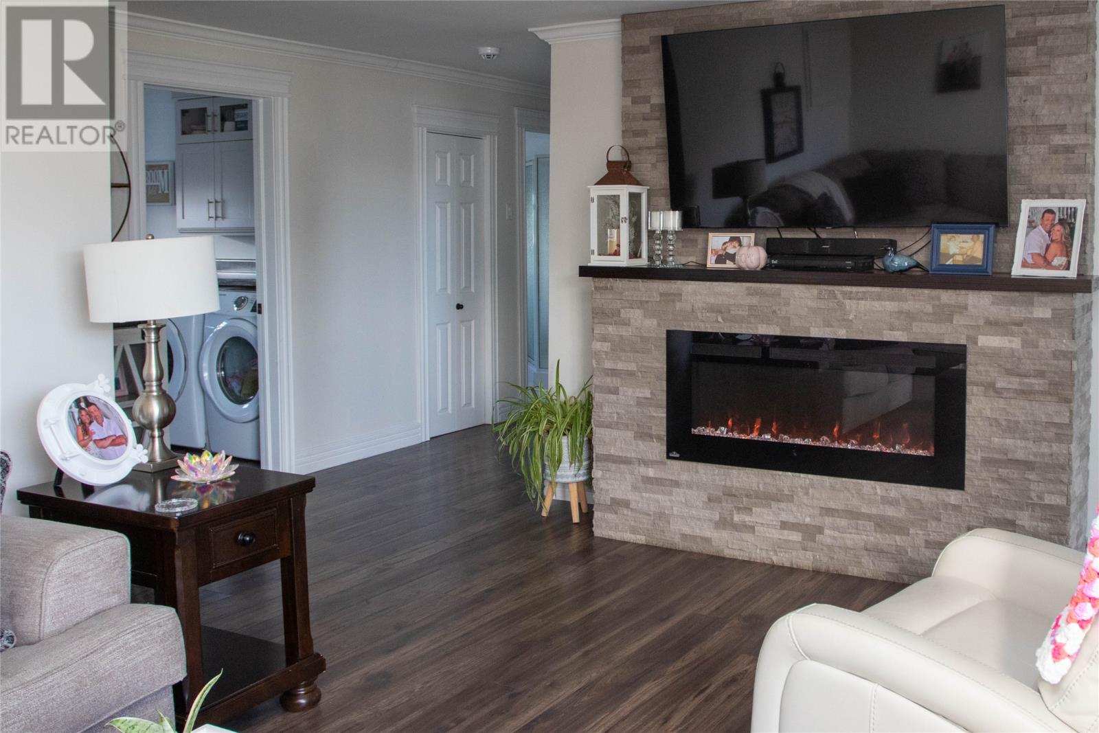 25 Harris Street, Bonavista, Newfoundland & Labrador  A0C 1B0 - Photo 11 - 1292426