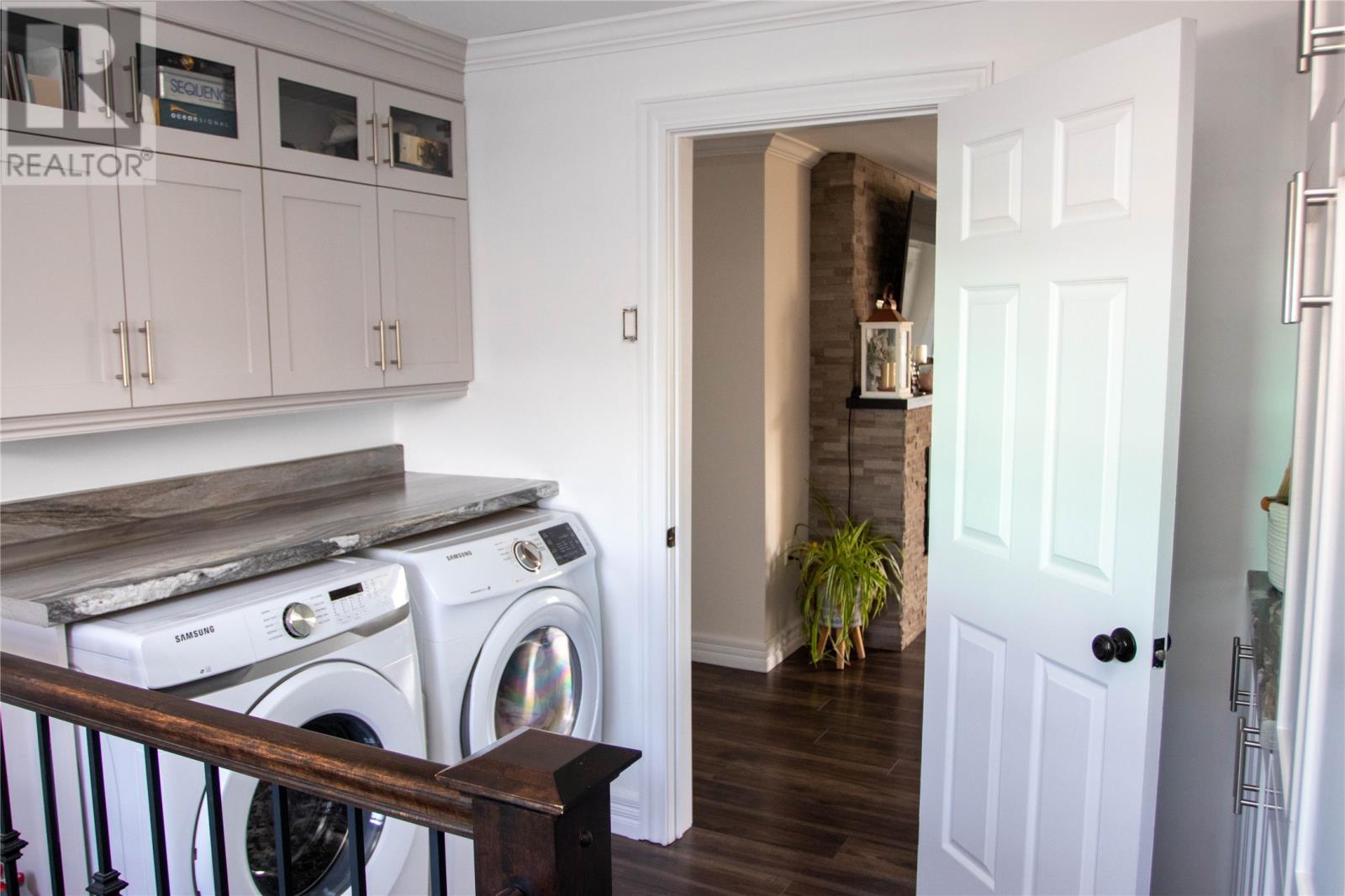 25 Harris Street, Bonavista, Newfoundland & Labrador  A0C 1B0 - Photo 14 - 1292426